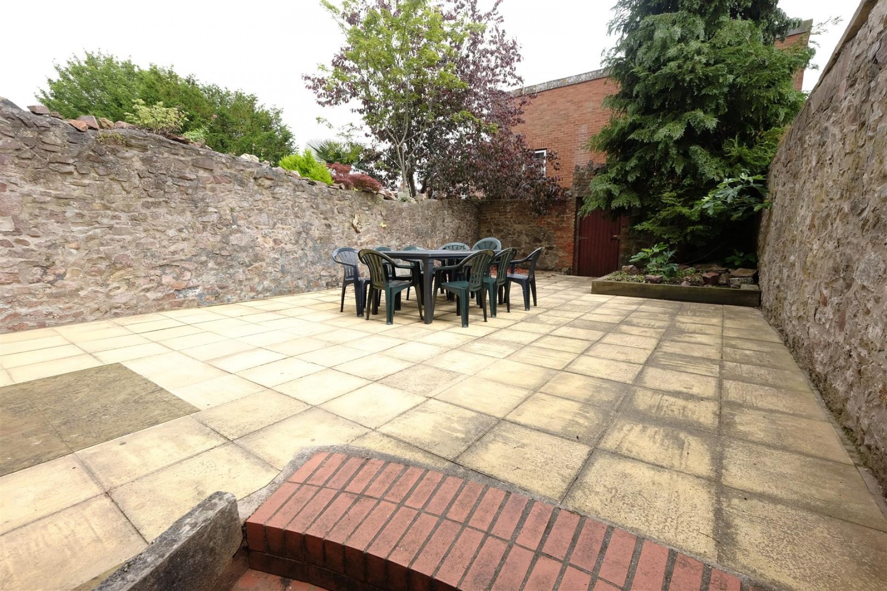 10 BED STUDENT HMO - KINGSDOWN, 10 bedroom, House - Terraced - 28889976
