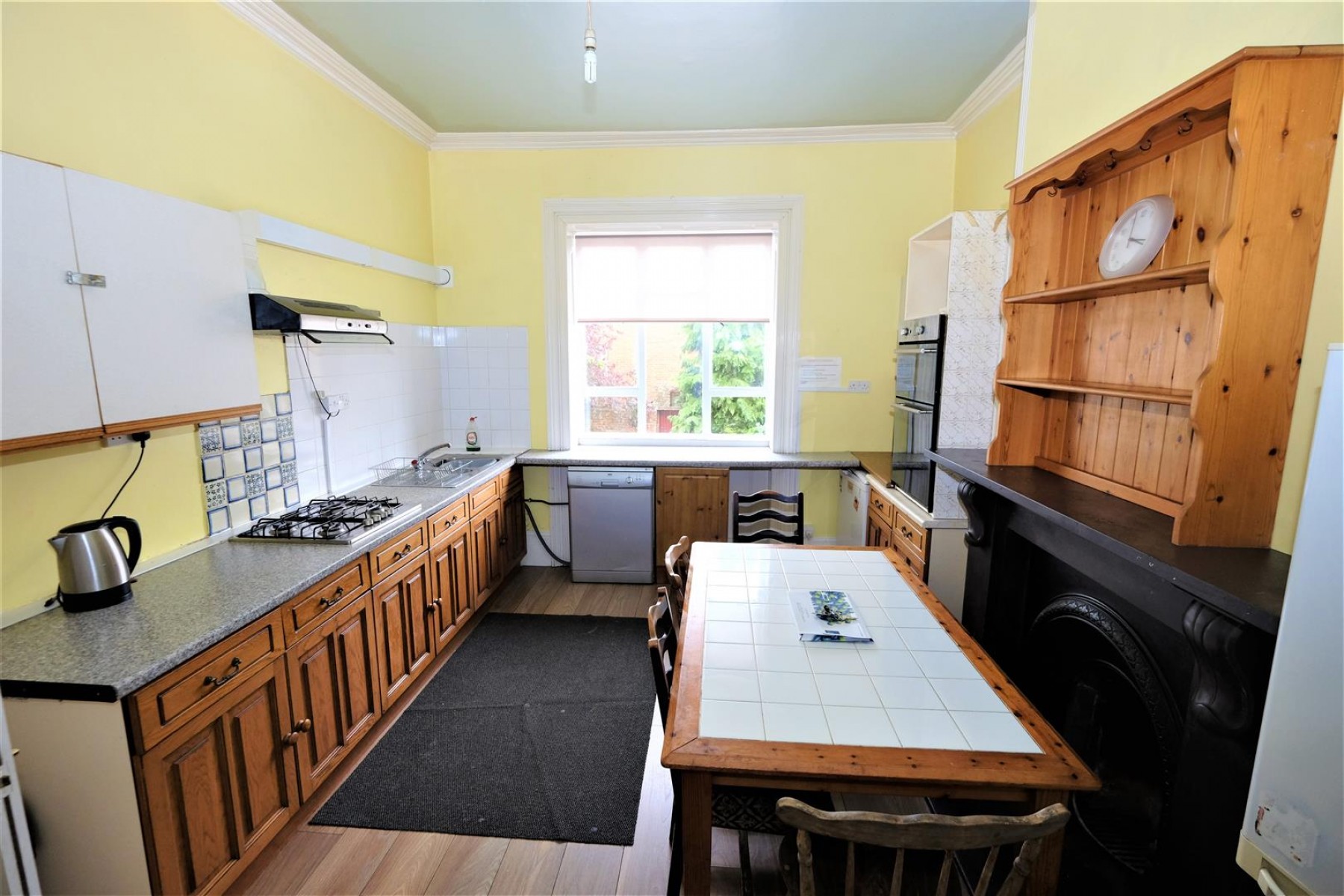 10 BED STUDENT HMO - KINGSDOWN, 10 bedroom, House - Terraced - 28889976