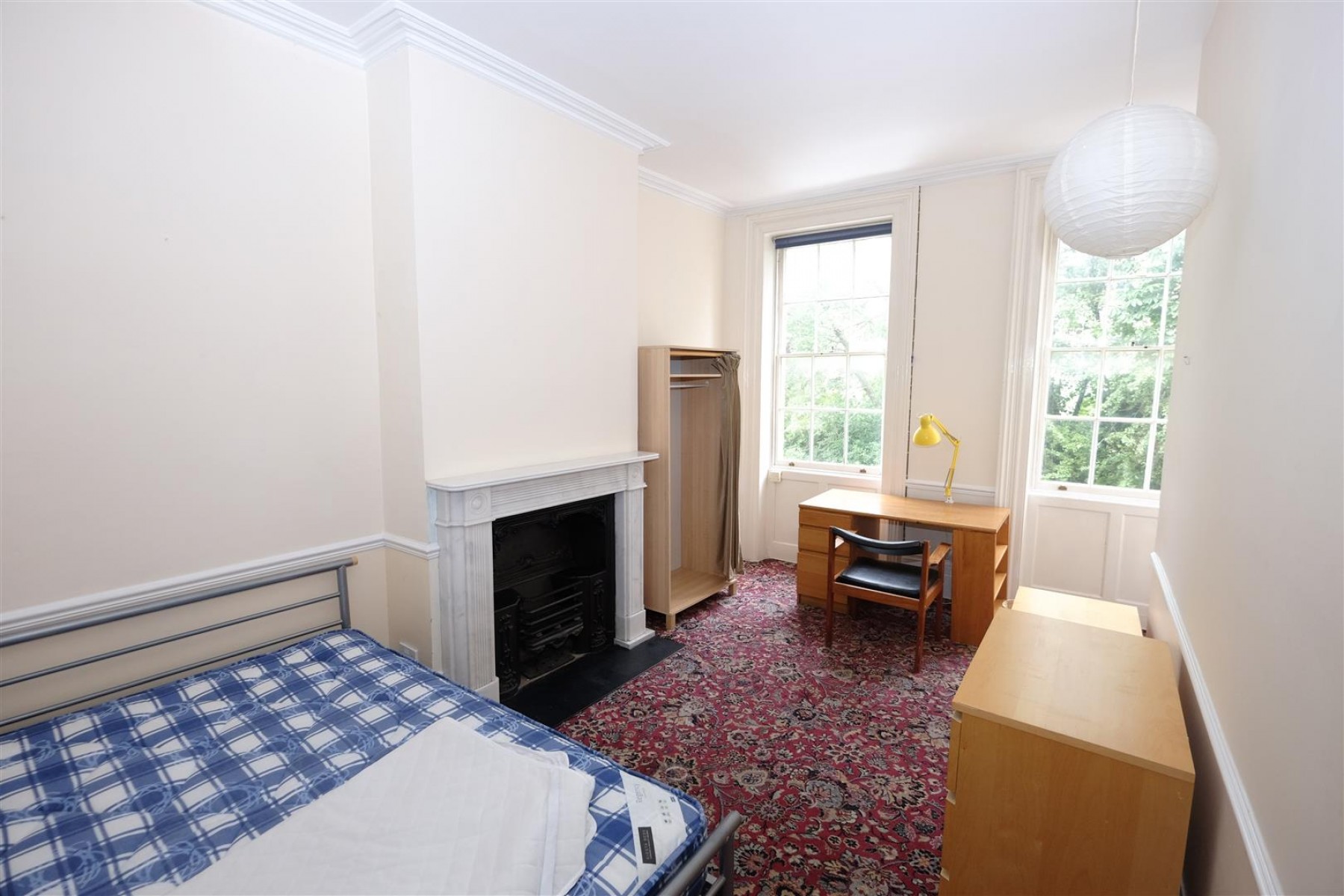 10 BED STUDENT HMO - KINGSDOWN, 10 bedroom, House - Terraced - 28889976