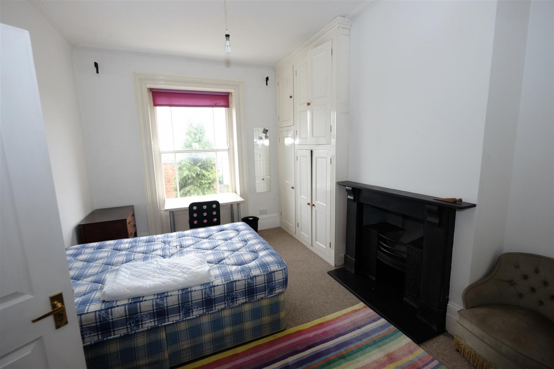 10 BED STUDENT HMO - KINGSDOWN, 10 bedroom, House - Terraced - 28889976