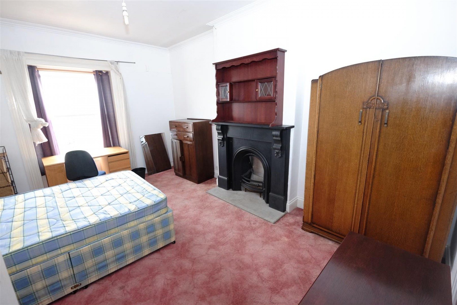 10 BED STUDENT HMO - KINGSDOWN, 10 bedroom, House - Terraced - 28889976