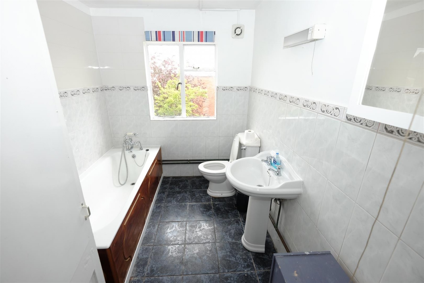 10 BED STUDENT HMO - KINGSDOWN, 10 bedroom, House - Terraced - 28889976
