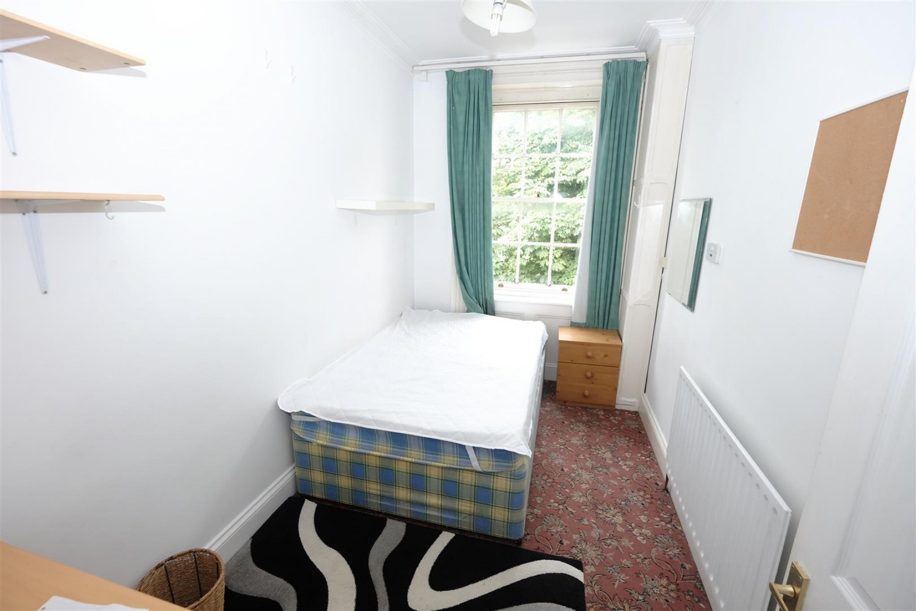 10 BED STUDENT HMO - KINGSDOWN, 10 bedroom, House - Terraced - 28889976