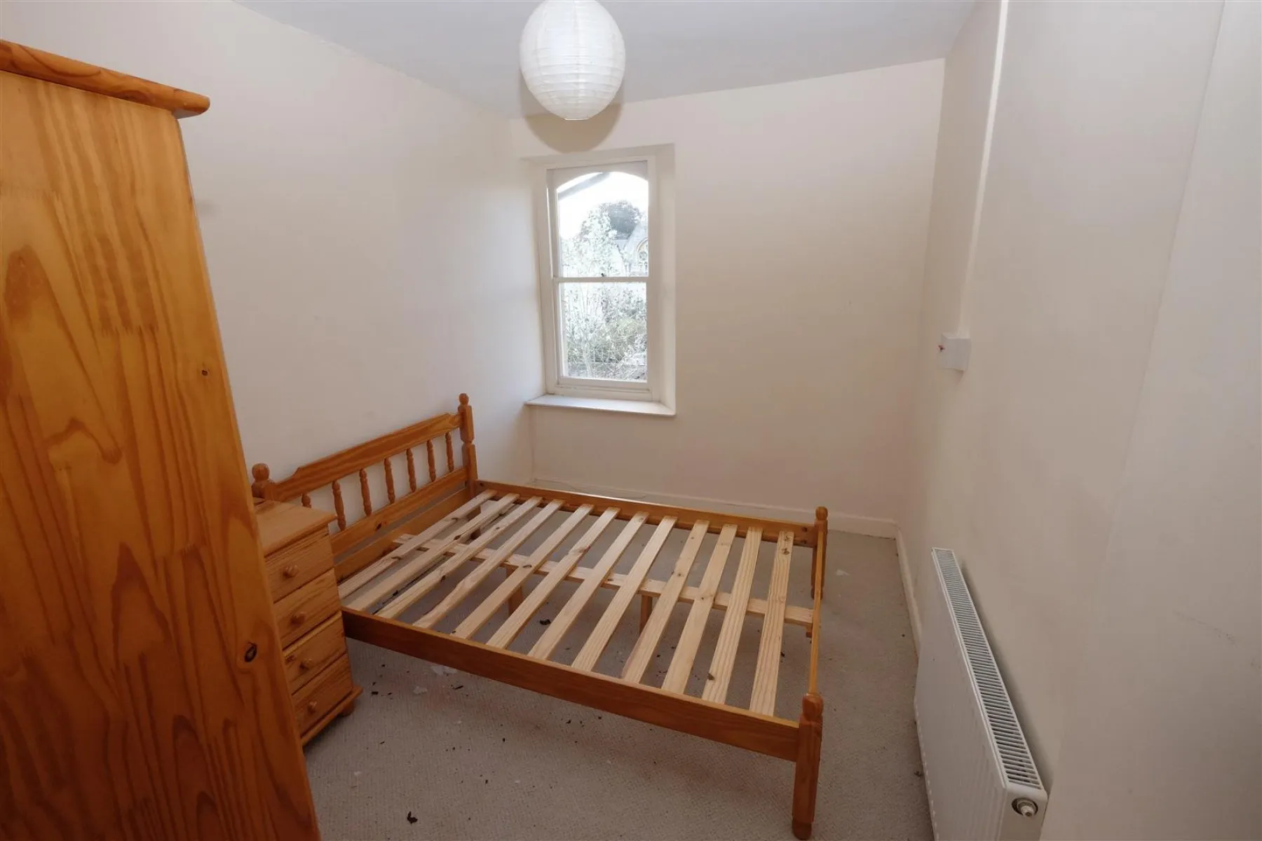 FREEHOLD BLOCK OF 4 FLATS - REDLAND, 5 bedroom, House - Terraced - 30003802