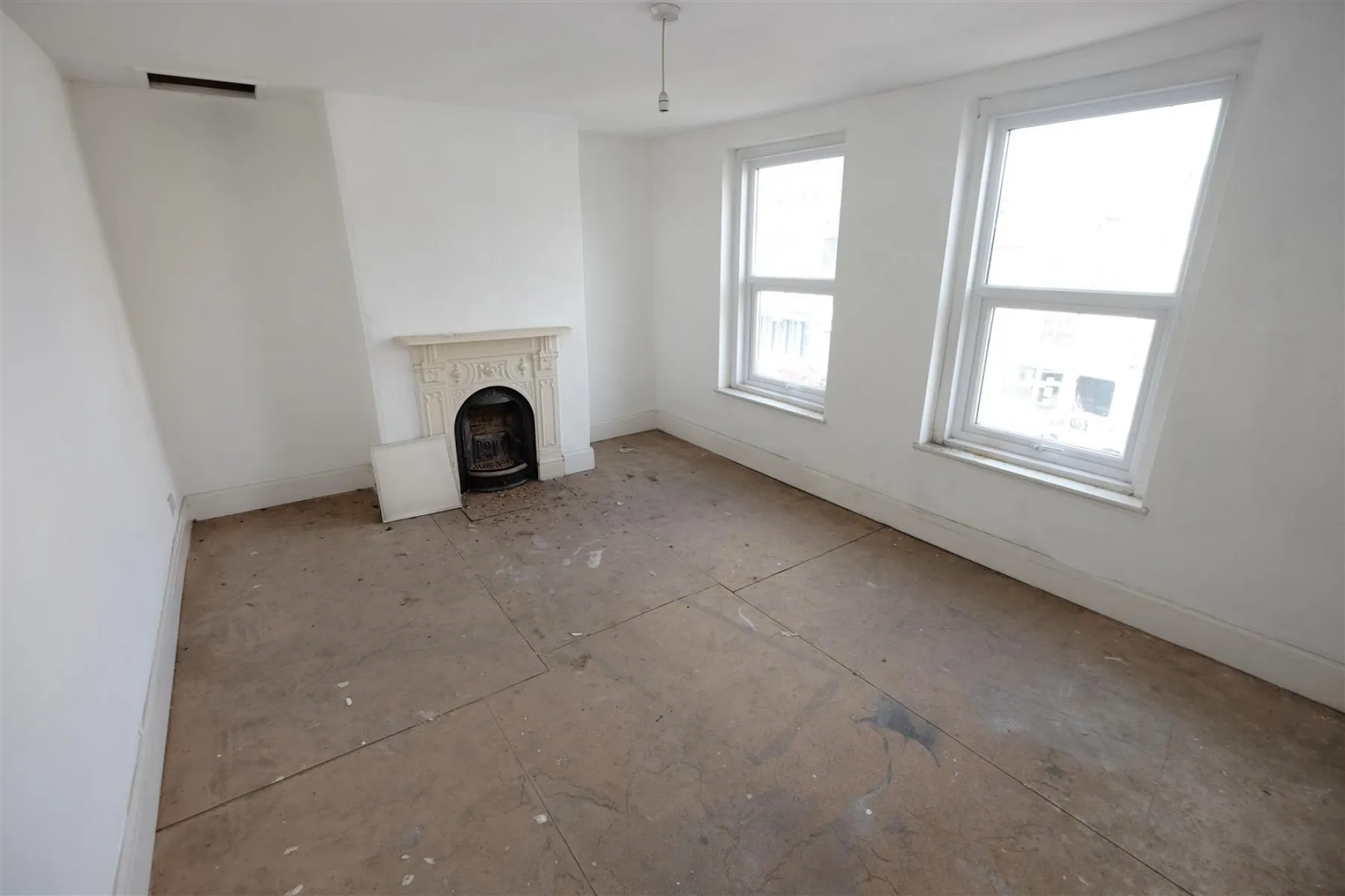 RESI DEVELOPMENT - OLD MARKET, 2 bedroom, Commercial - 28269346