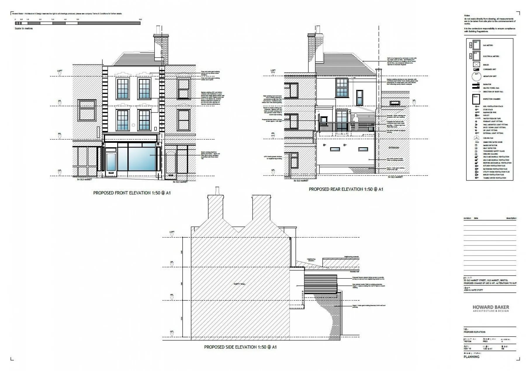 RESI DEVELOPMENT - OLD MARKET, 2 bedroom, Commercial - 28269346
