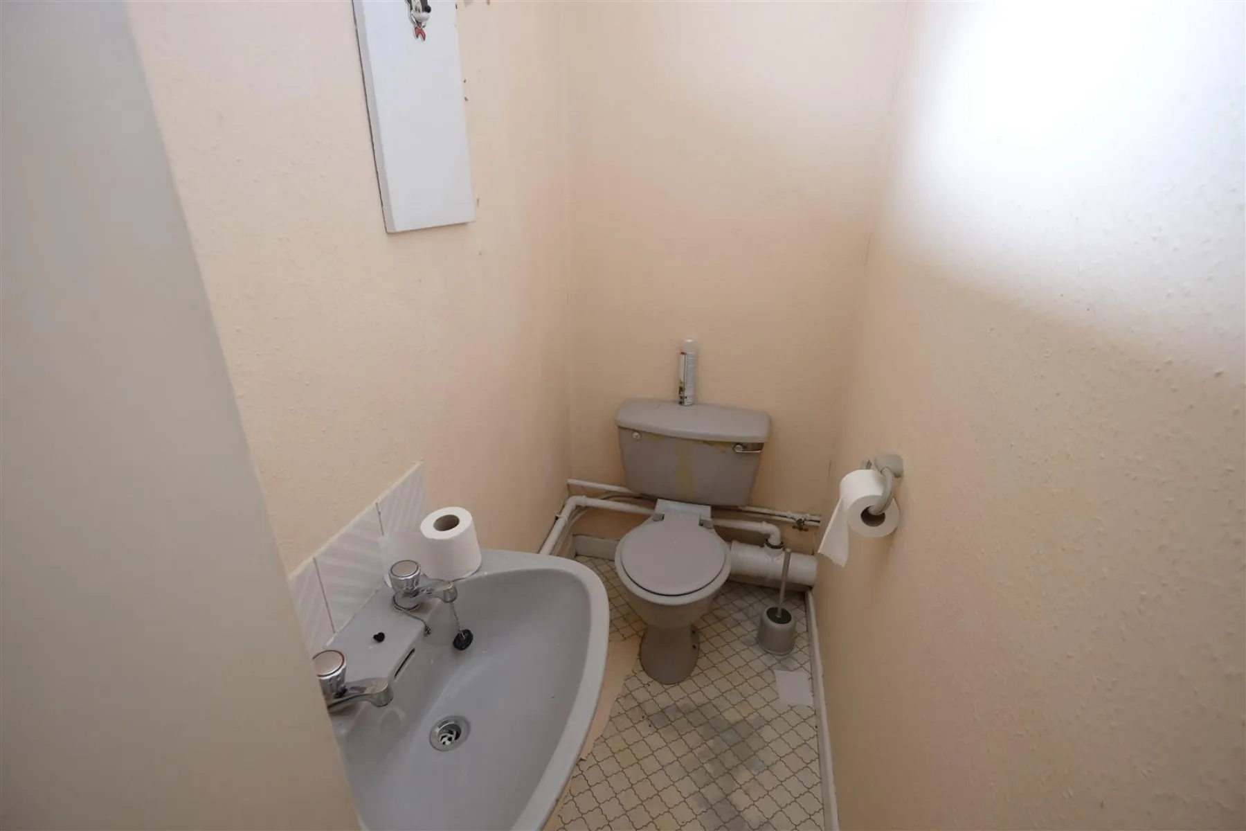 RESI DEVELOPMENT - OLD MARKET, 2 bedroom, Commercial - 28269346