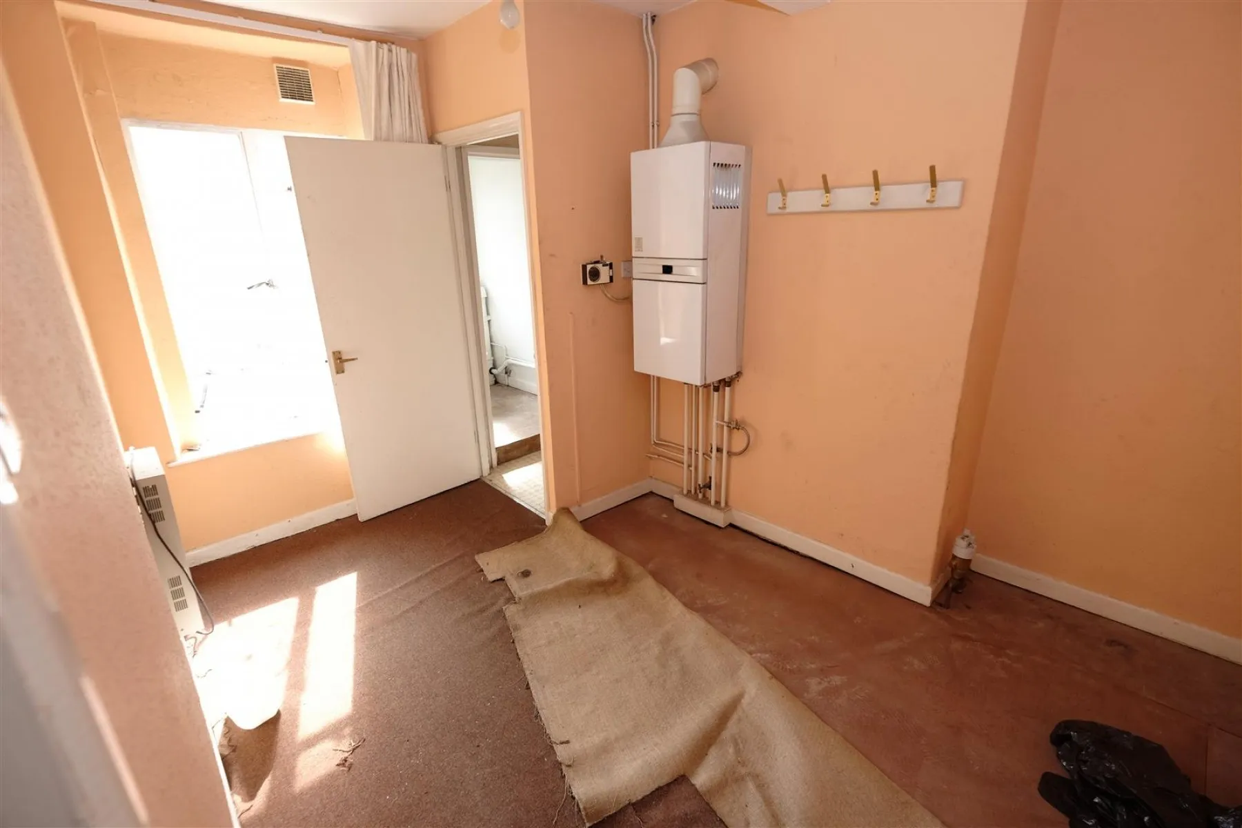 RESI DEVELOPMENT - OLD MARKET, 2 bedroom, Commercial - 28269346