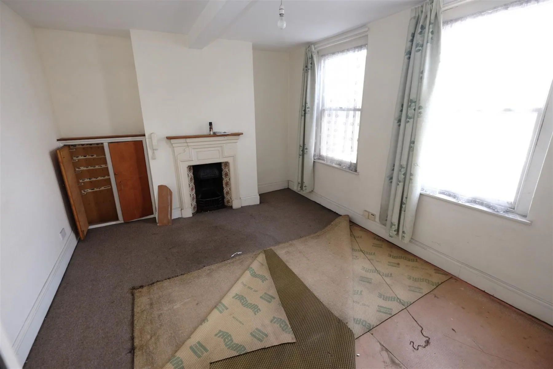 RESI DEVELOPMENT - OLD MARKET, 2 bedroom, Commercial - 28269346
