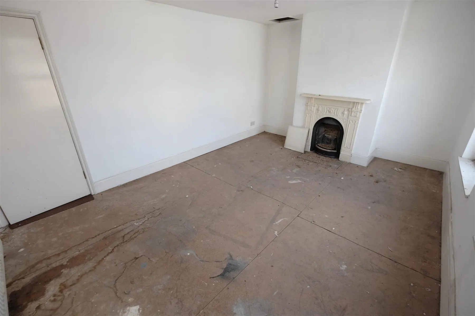 RESI DEVELOPMENT - OLD MARKET, 2 bedroom, Commercial - 28269346