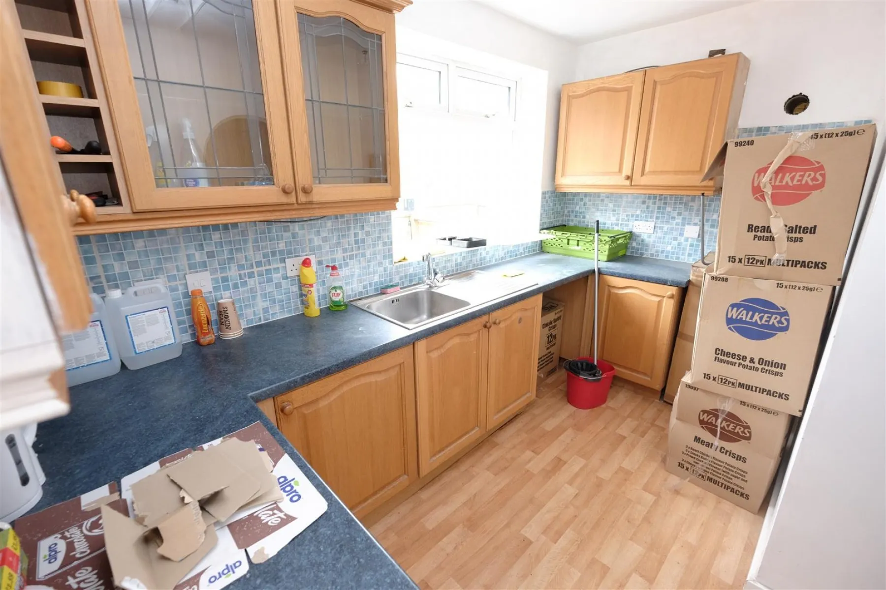 COMMERCIAL INVESTMENT - £14k pa, Commercial - 30119210