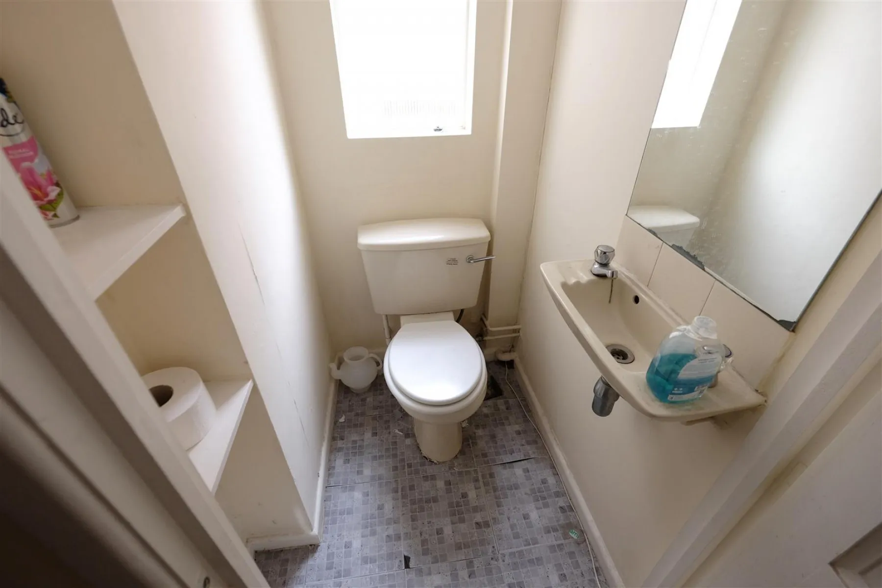 COMMERCIAL INVESTMENT - £14k pa, Commercial - 30119210