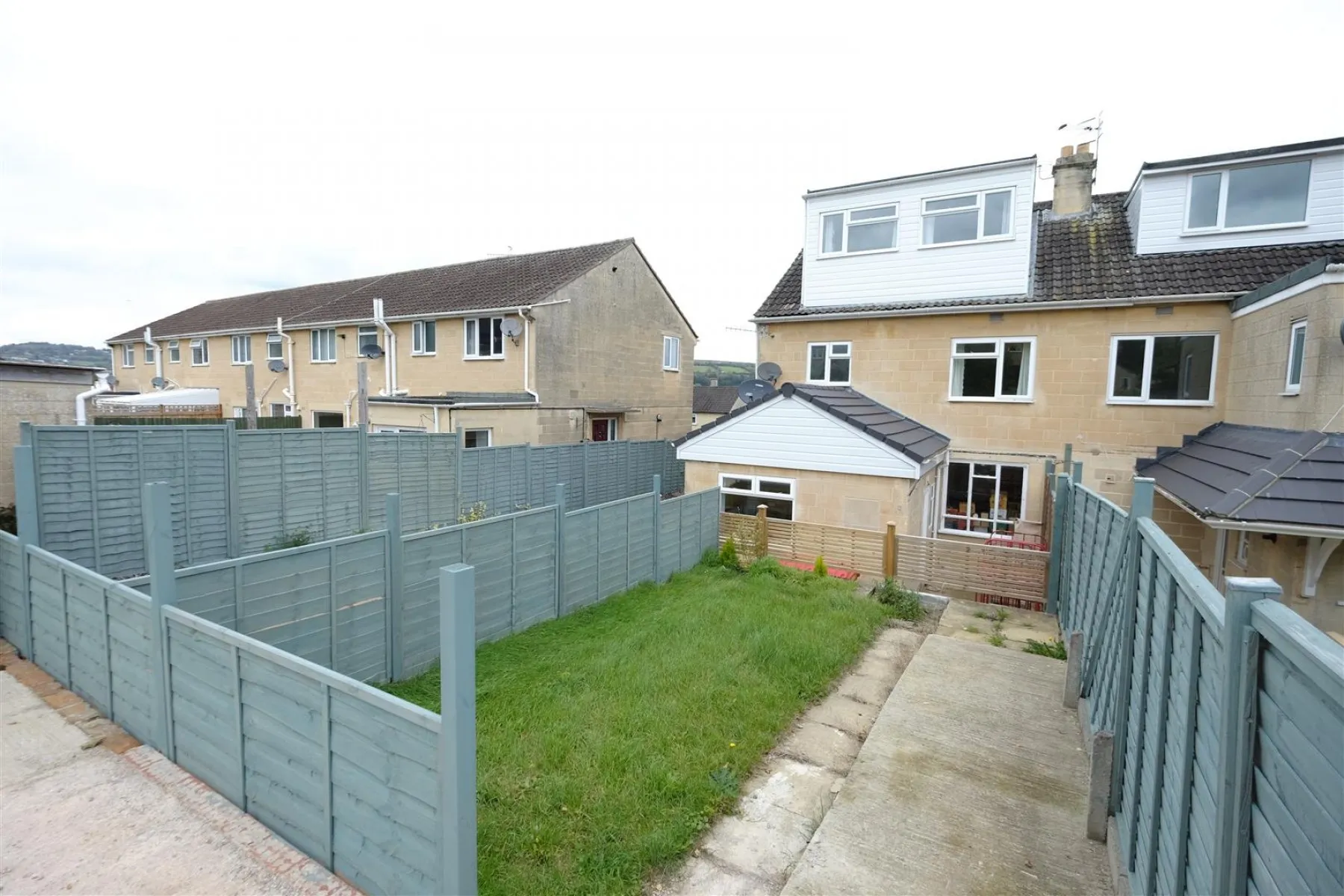 COMMERCIAL INVESTMENT - £14k pa, Commercial - 30119210