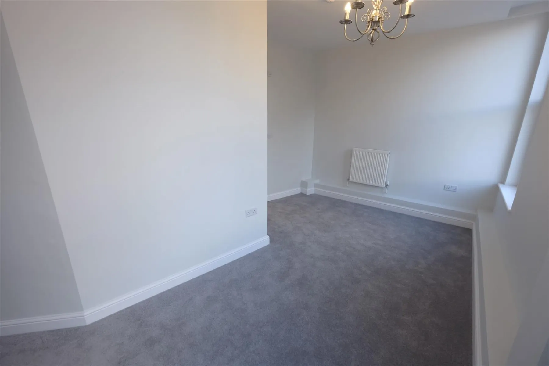 RENOVATED 3 BED FLAT - BS3, 3 bedroom, Flat - 30109991