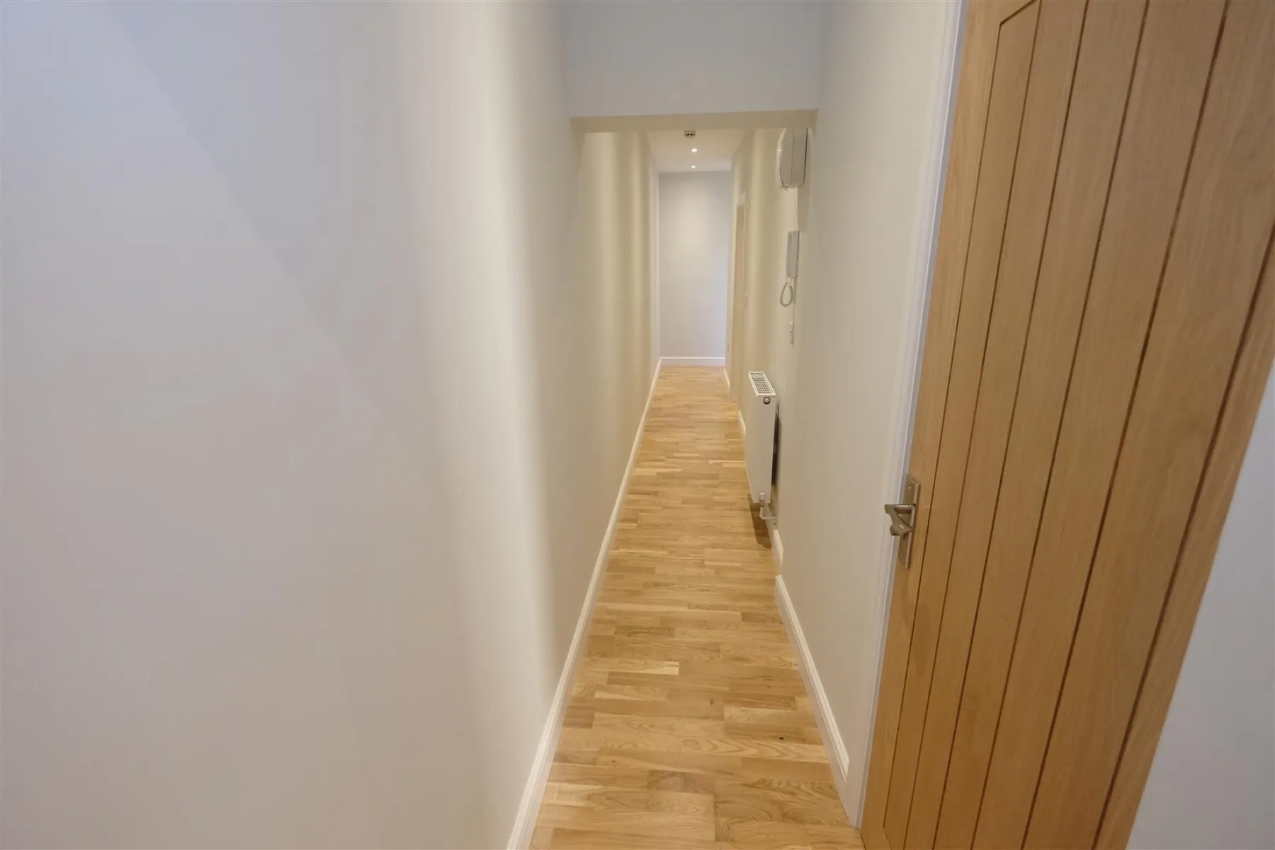RENOVATED 3 BED FLAT - BS3, 3 bedroom, Flat - 30109991