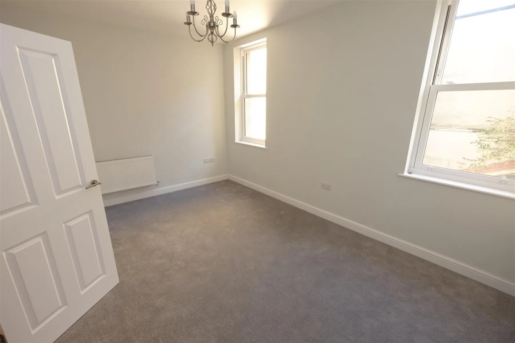 RENOVATED 3 BED FLAT - BS3, 3 bedroom, Flat - 30109991