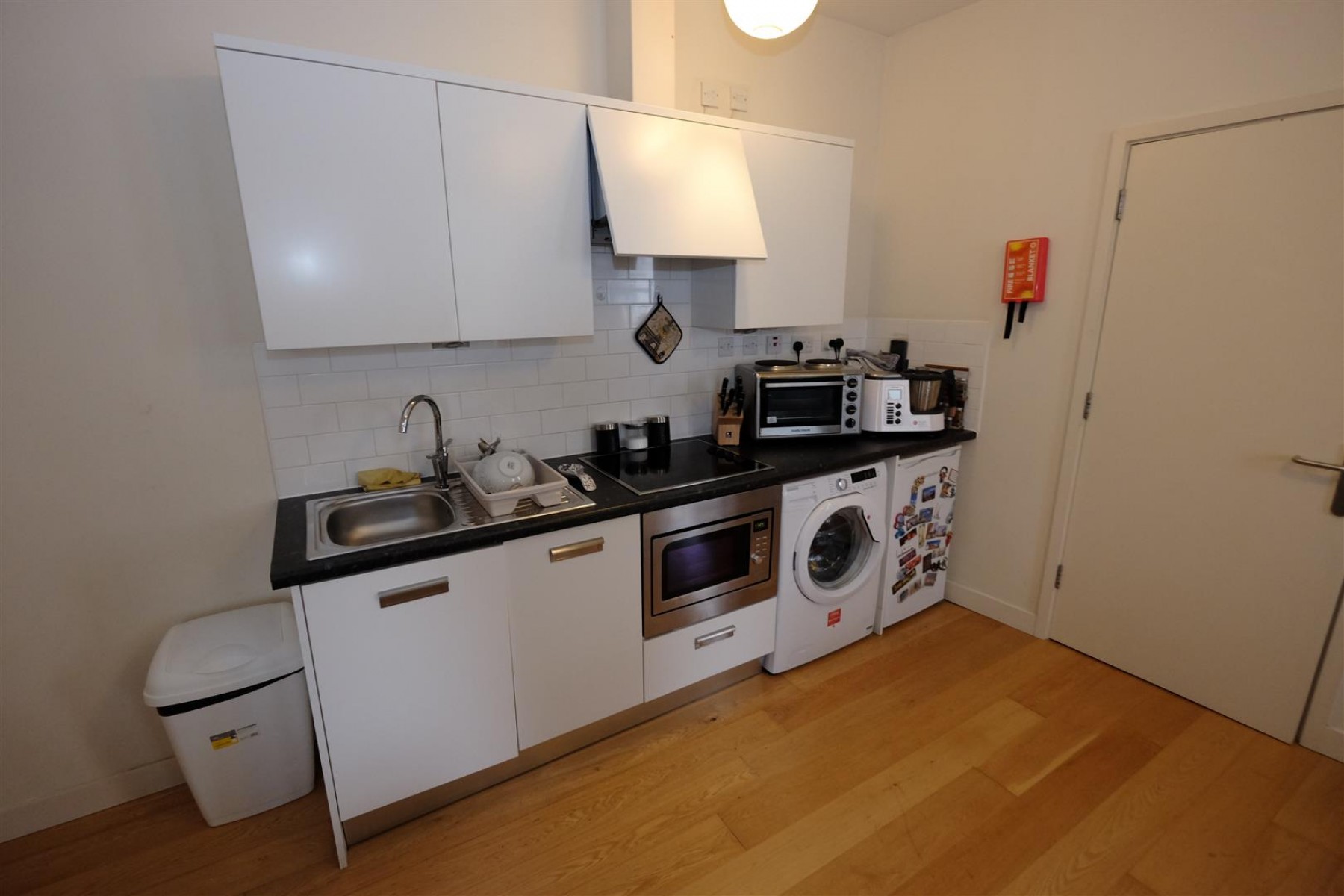 FLAT - REDUCED PRICE FOR AUCTION, 1 bedroom, Flat - 29368841