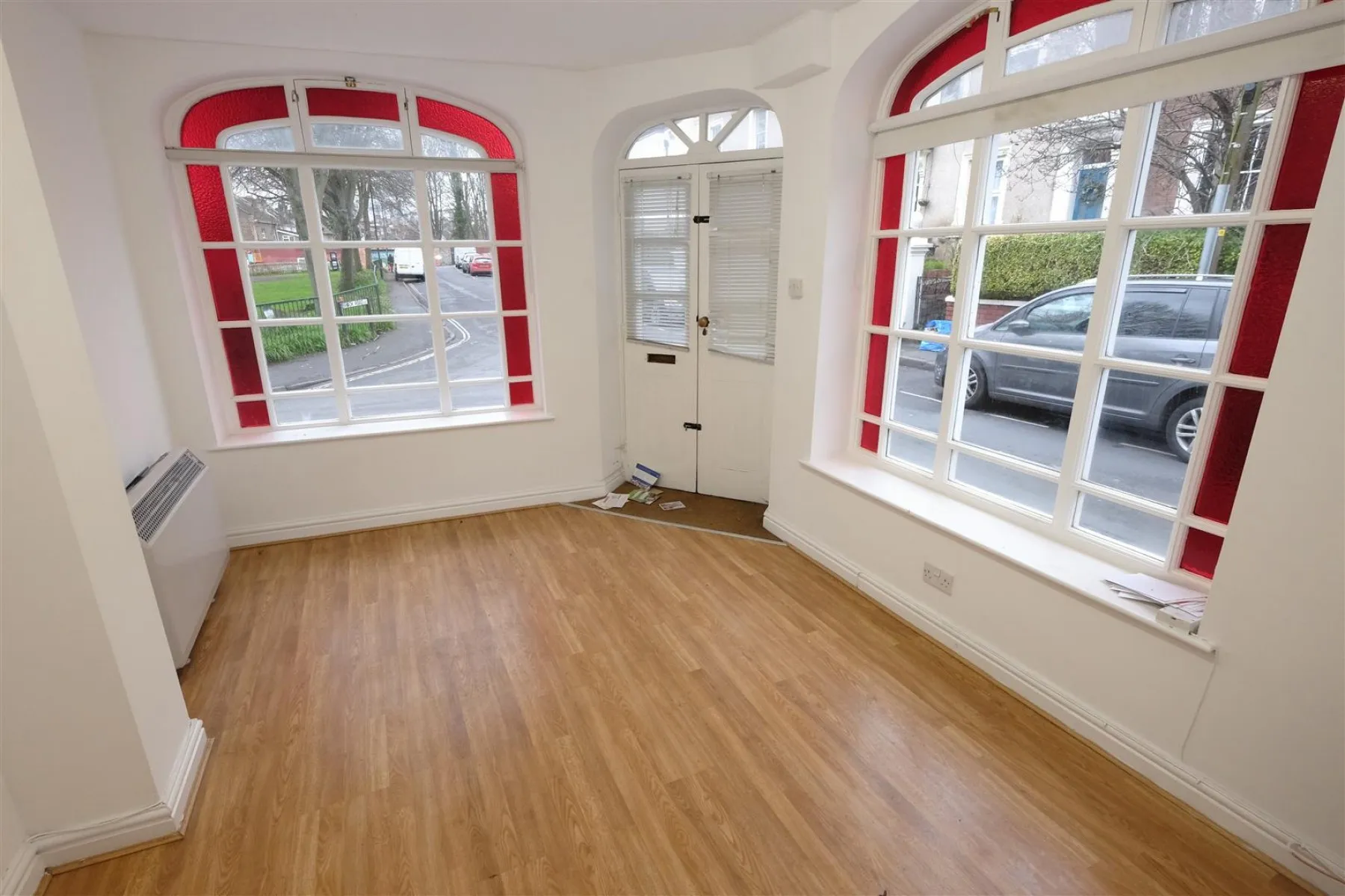 COMMERCIAL + PARKING - MONTPELIER, Commercial - 29368917