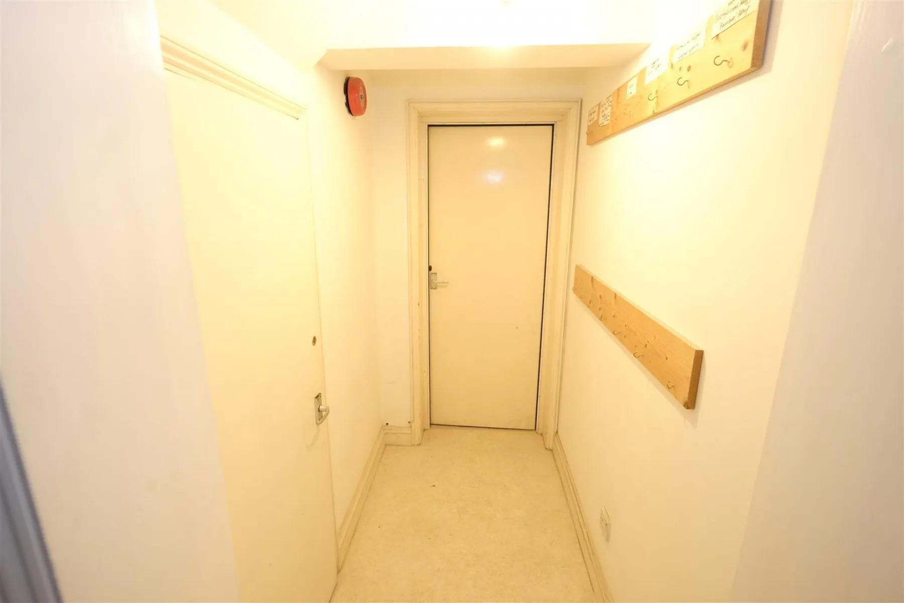 COMMERCIAL + PARKING - MONTPELIER, Commercial - 29368917