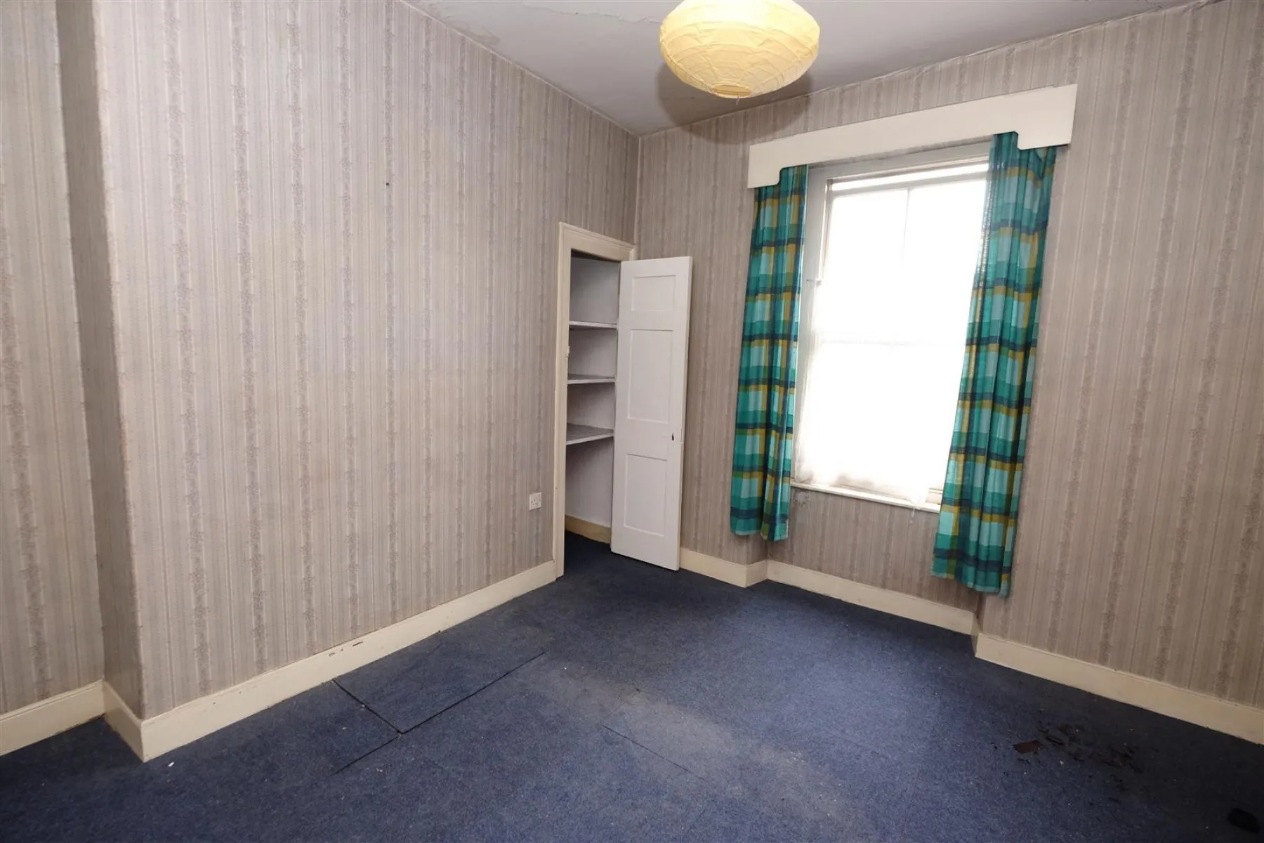 HOUSE FOR UPDATING - HOTWELLS, 4 bedroom, House - Terraced - 29368866