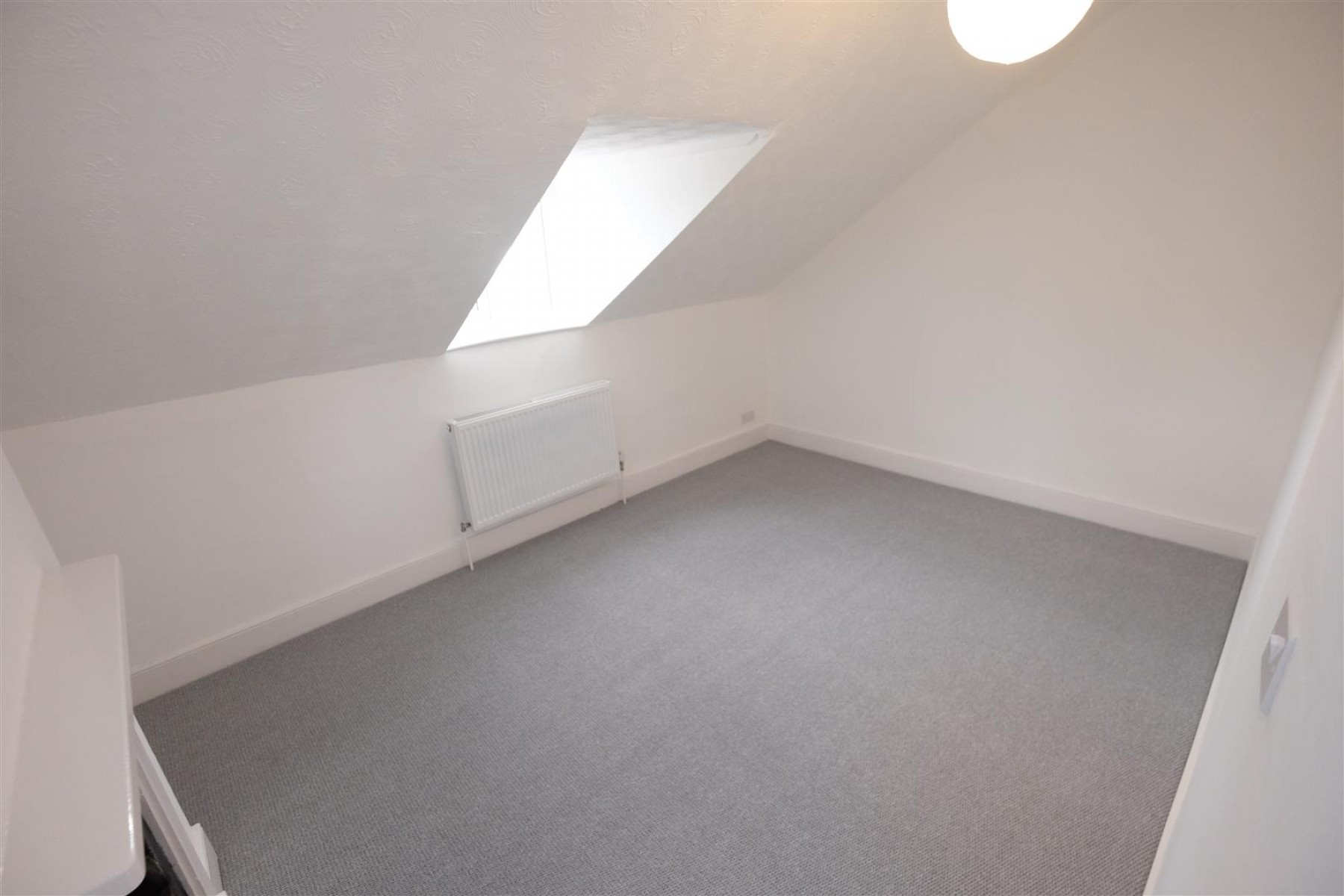 REFURBISHED BLOCK OF FLATS - GL1, 4 bedroom, House - 30952105