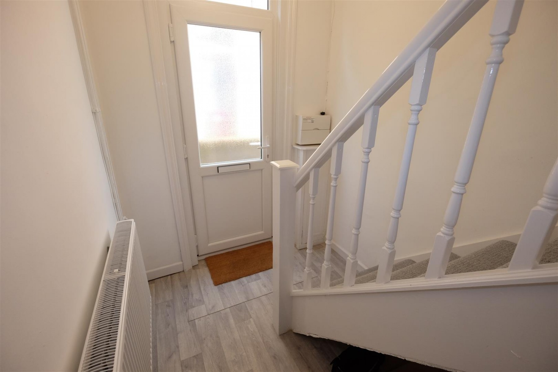REFURBISHED BLOCK OF FLATS - GL1, 4 bedroom, House - 30952105