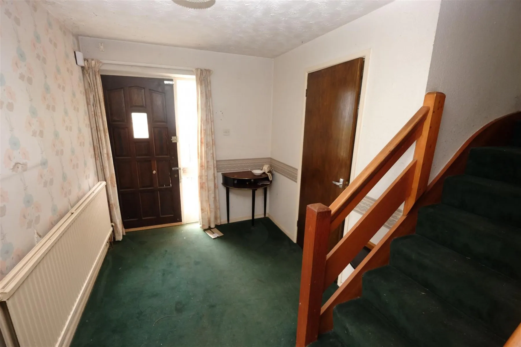 WOODLAND RETREAT FOR UPDATING - BROCKWORTH, 5 bedroom, House - Detached - 30925343