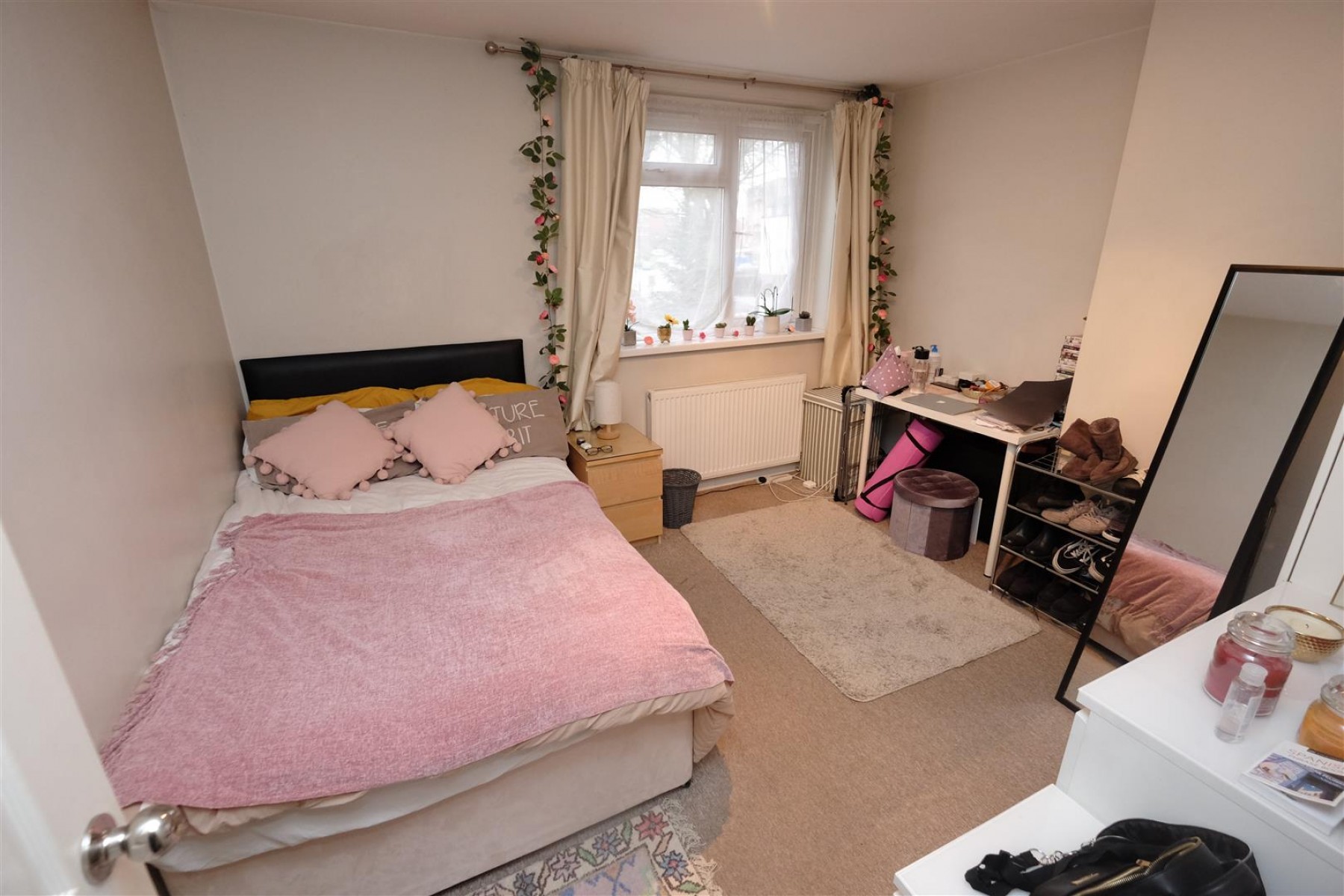 3 BED INVESTMENT - £19.5K PA, 3 bedroom, Flat - 30355524