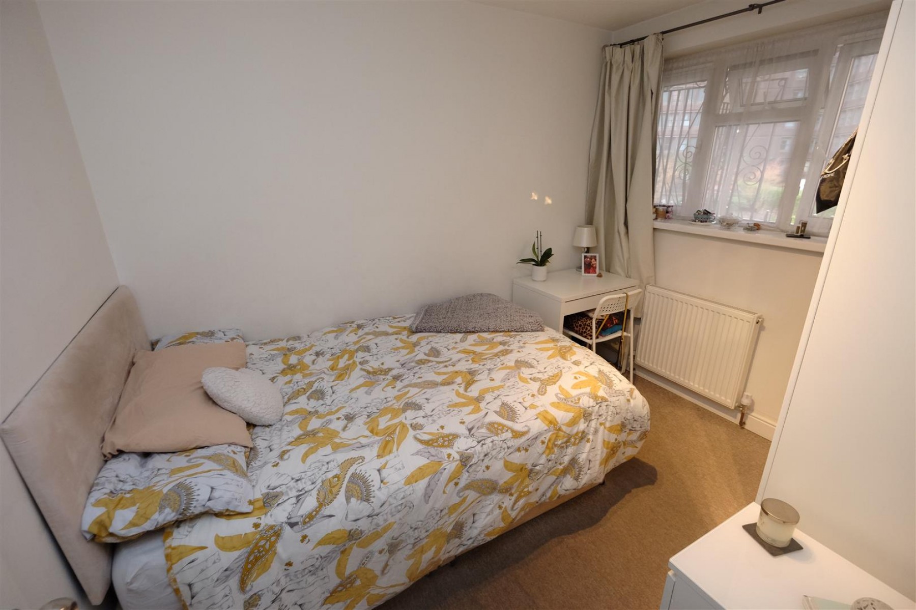 3 BED INVESTMENT - £19.5K PA, 3 bedroom, Flat - 30355524