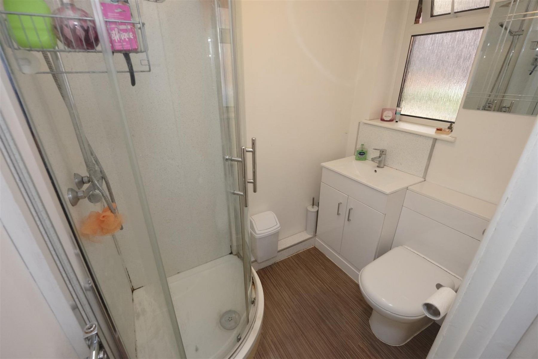 3 BED INVESTMENT - £19.5K PA, 3 bedroom, Flat - 30355524