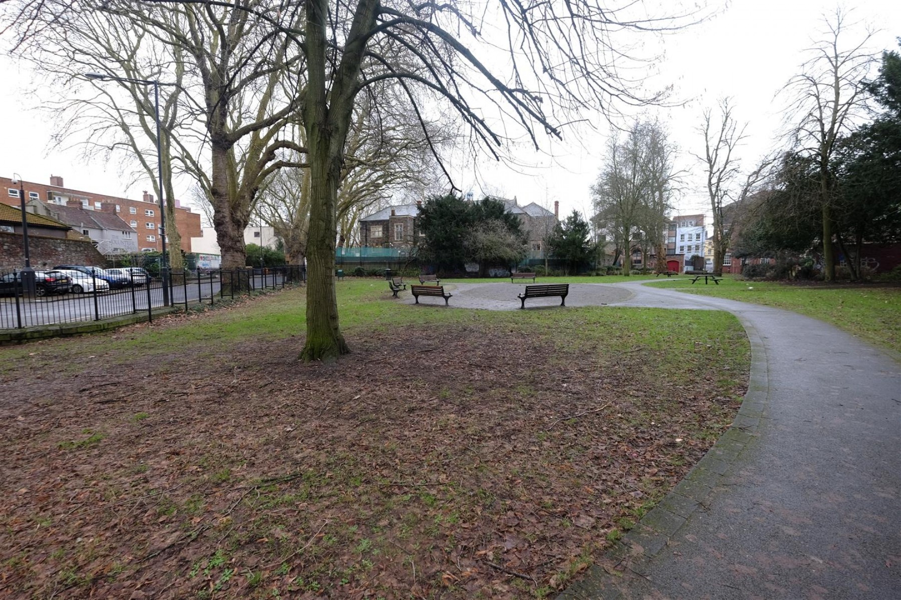 3 BED INVESTMENT - £19.5K PA, 3 bedroom, Flat - 30355524