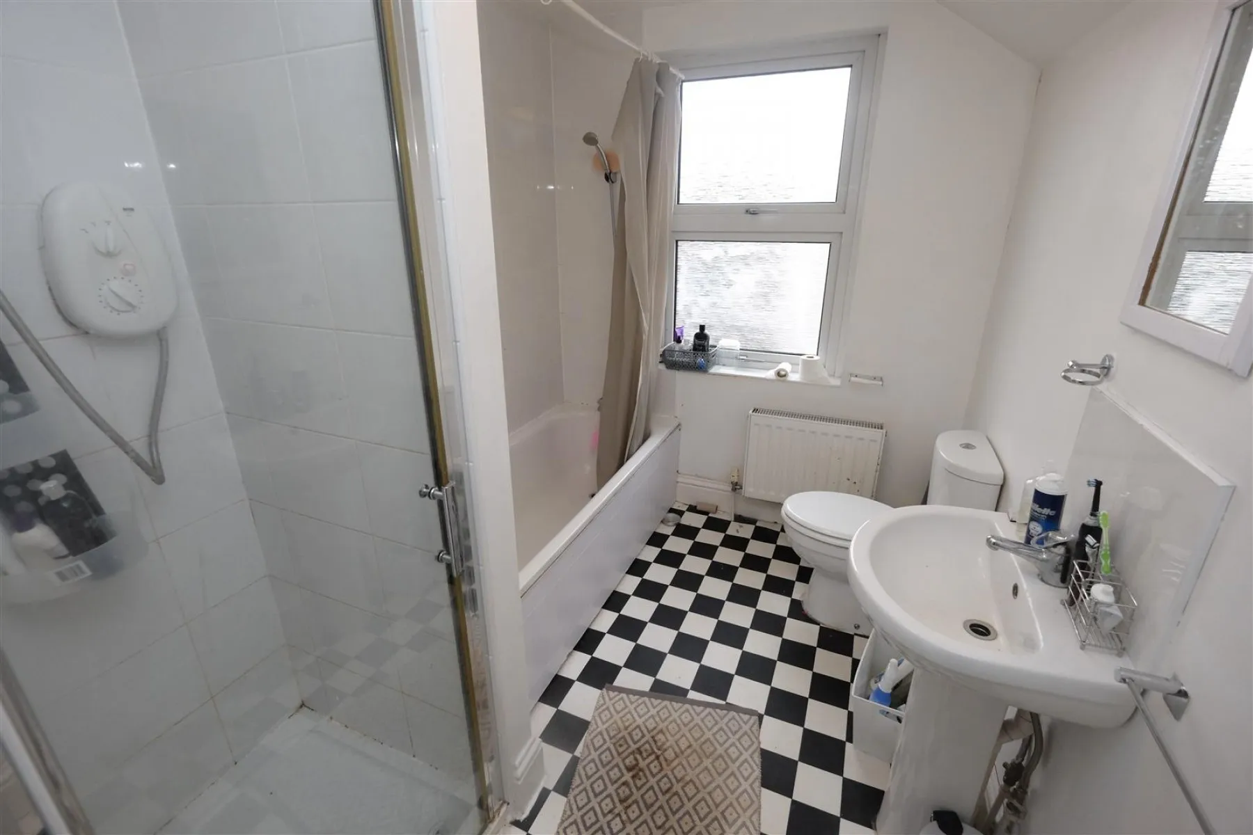 6 BED HMO ( £37,800 PA ) - BS2, 6 bedroom, House - Terraced - 30337875