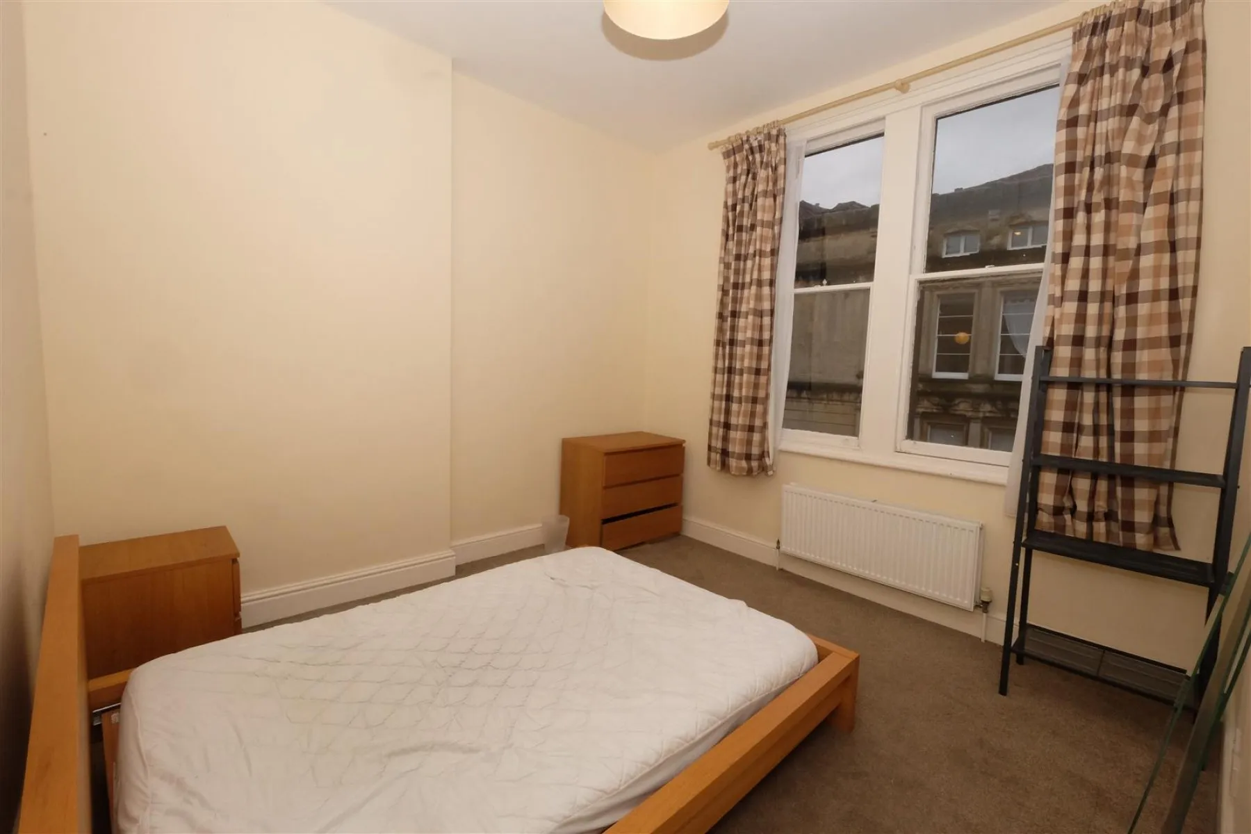 PRIME CLIFTON VILLAGE FREEHOLD INVESTMENT, 4 bedroom, Commercial - 30338977