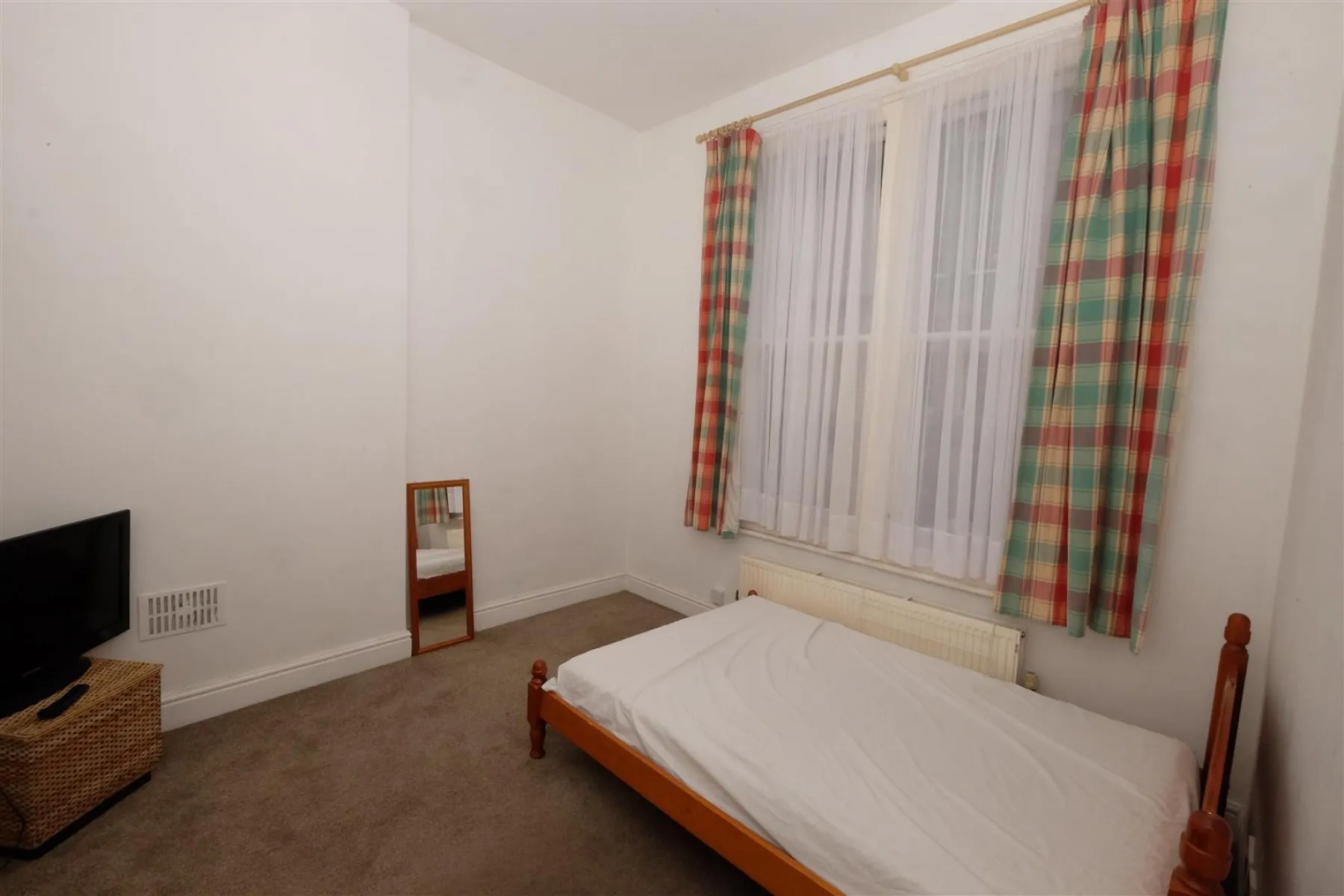 PRIME CLIFTON VILLAGE FREEHOLD INVESTMENT, 4 bedroom, Commercial - 30338977