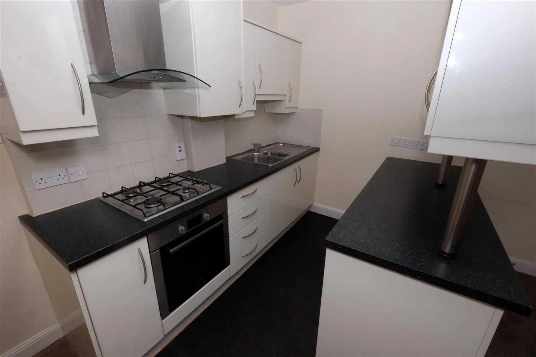 PRIME CLIFTON VILLAGE FREEHOLD INVESTMENT, 4 bedroom, Commercial - 30338977