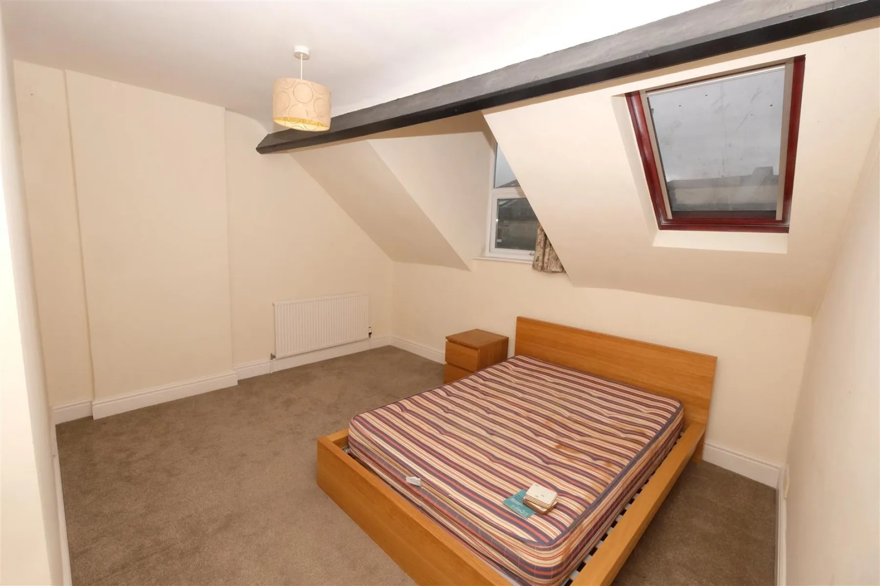 PRIME CLIFTON VILLAGE FREEHOLD INVESTMENT, 4 bedroom, Commercial - 30338977
