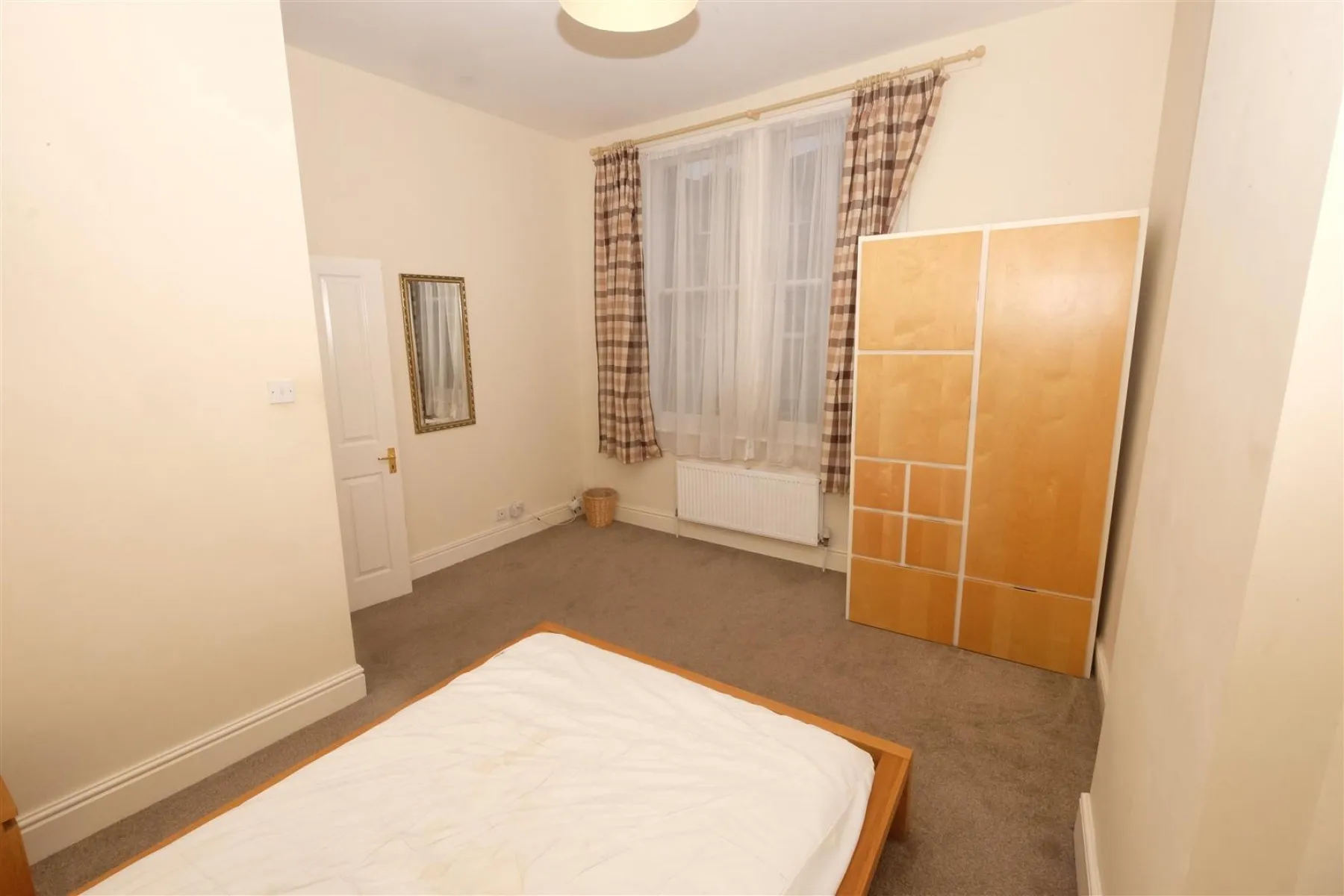 PRIME CLIFTON VILLAGE FREEHOLD INVESTMENT, 4 bedroom, Commercial - 30338977