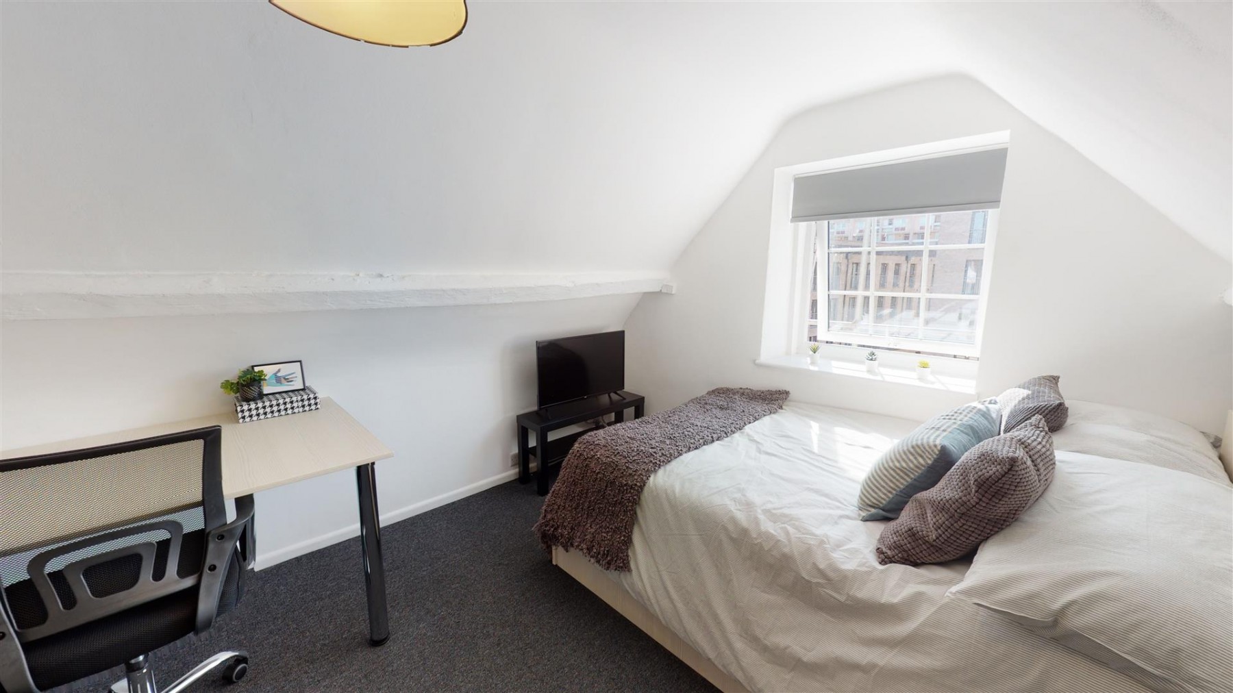 11 BED HMO - REDCLIFFE, 11 bedroom, House - 30551743