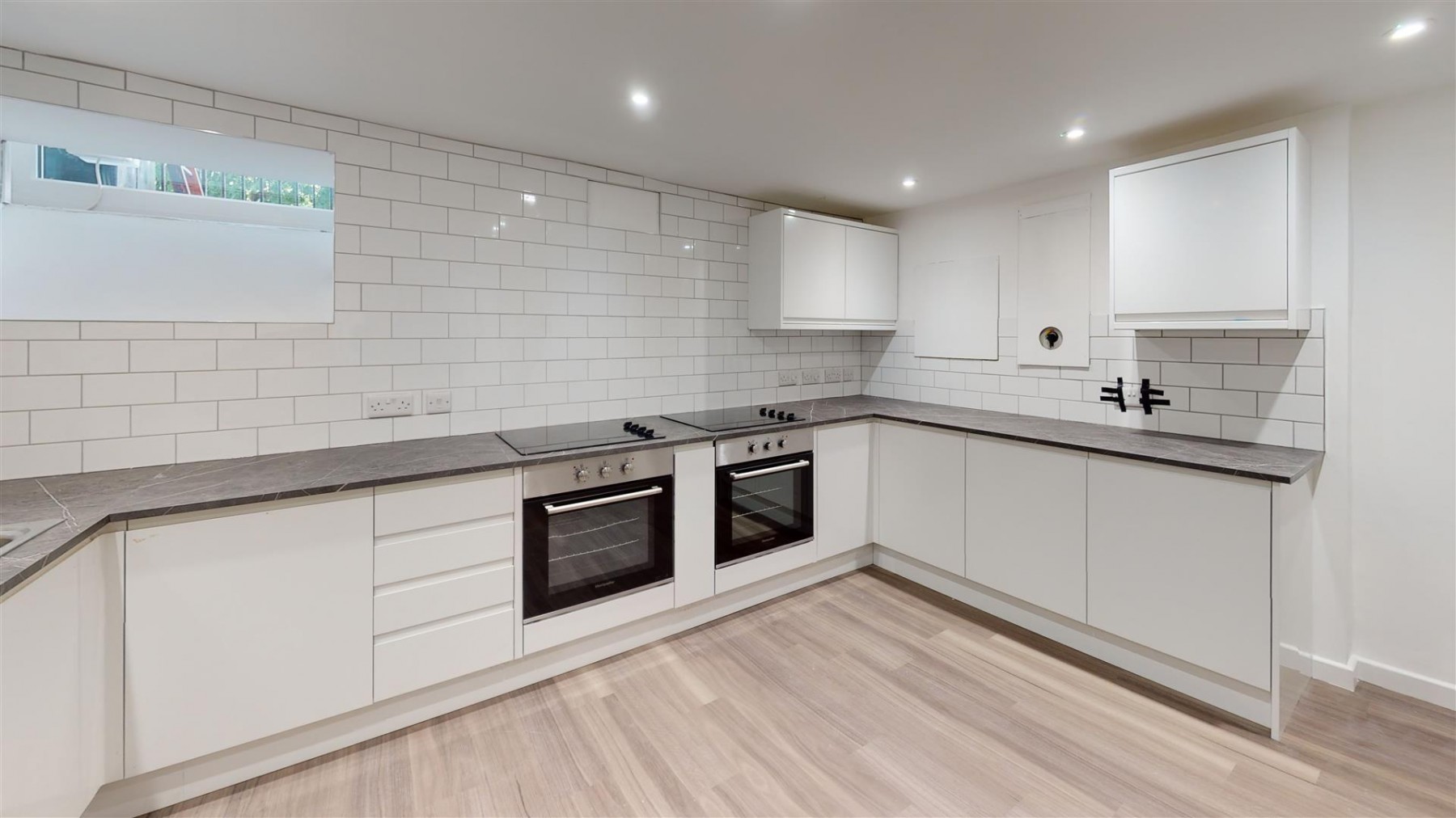 11 BED HMO - REDCLIFFE, 11 bedroom, House - 30551743