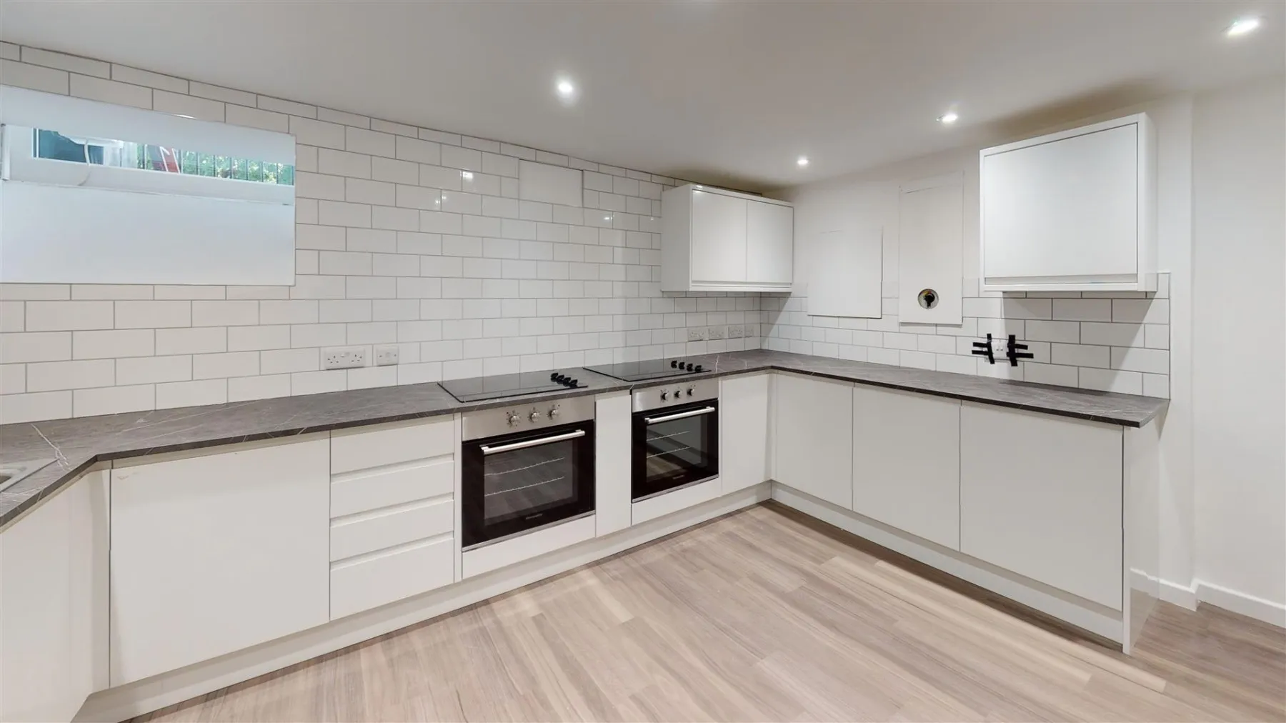 11 BED HMO - REDCLIFFE, 11 bedroom, House - 30551743
