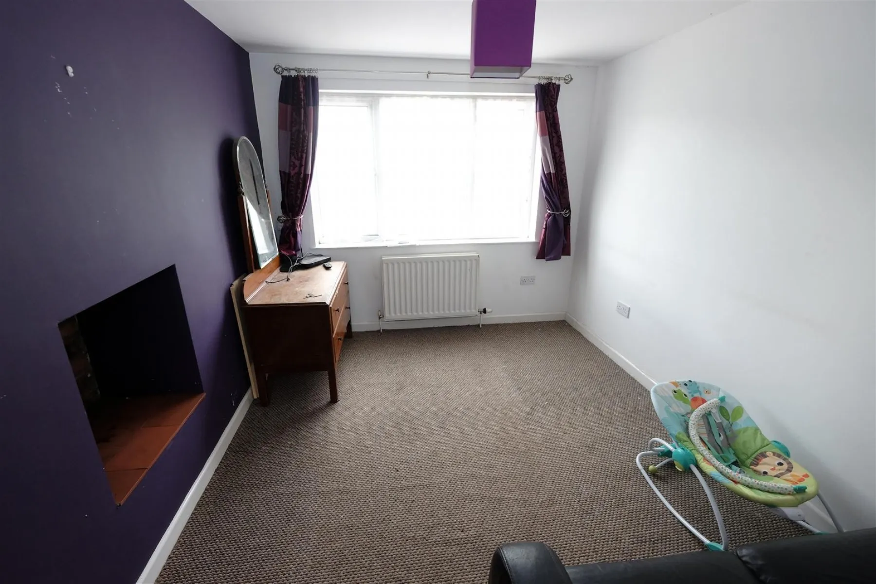 SCOPE FOR FAMILY HOME - LONG ASHTON, 4 bedroom, Commercial - 30721673