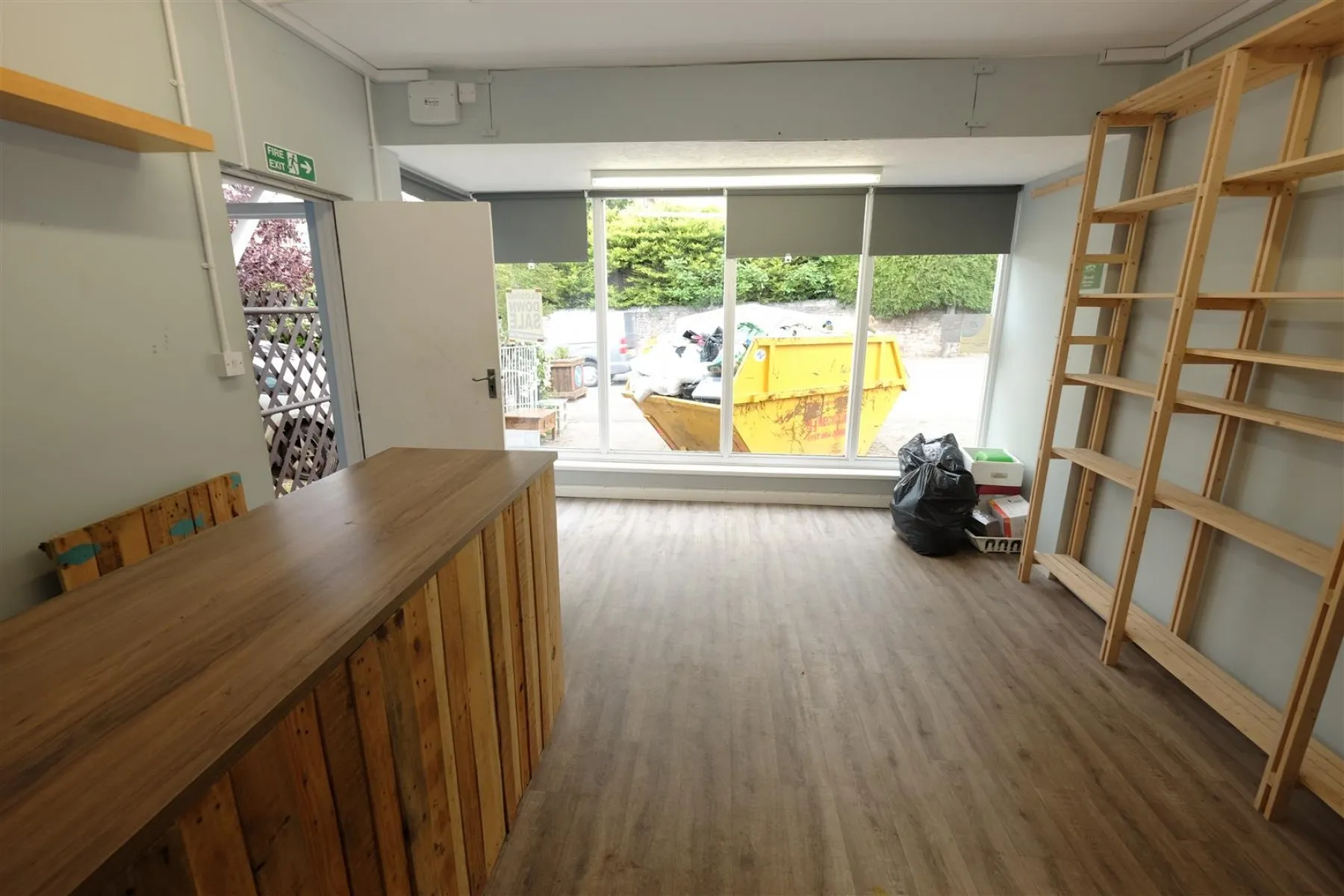 SCOPE FOR FAMILY HOME - LONG ASHTON, 4 bedroom, Commercial - 30721673