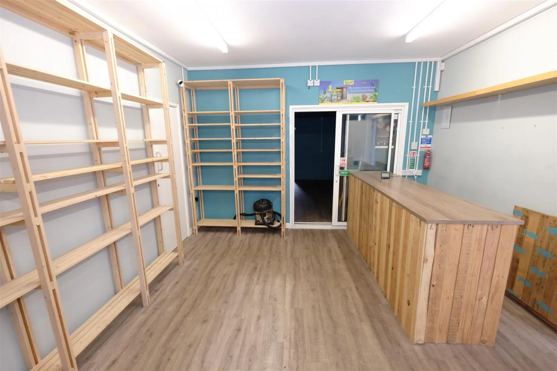 SCOPE FOR FAMILY HOME - LONG ASHTON, 4 bedroom, Commercial - 30721673