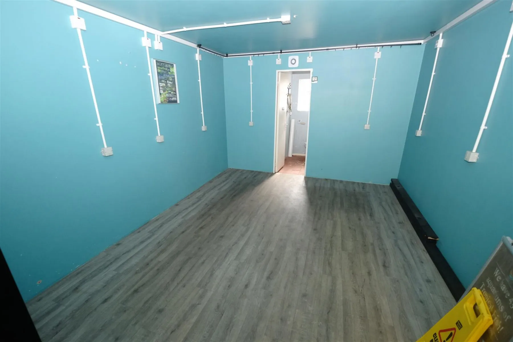 SCOPE FOR FAMILY HOME - LONG ASHTON, 4 bedroom, Commercial - 30721673