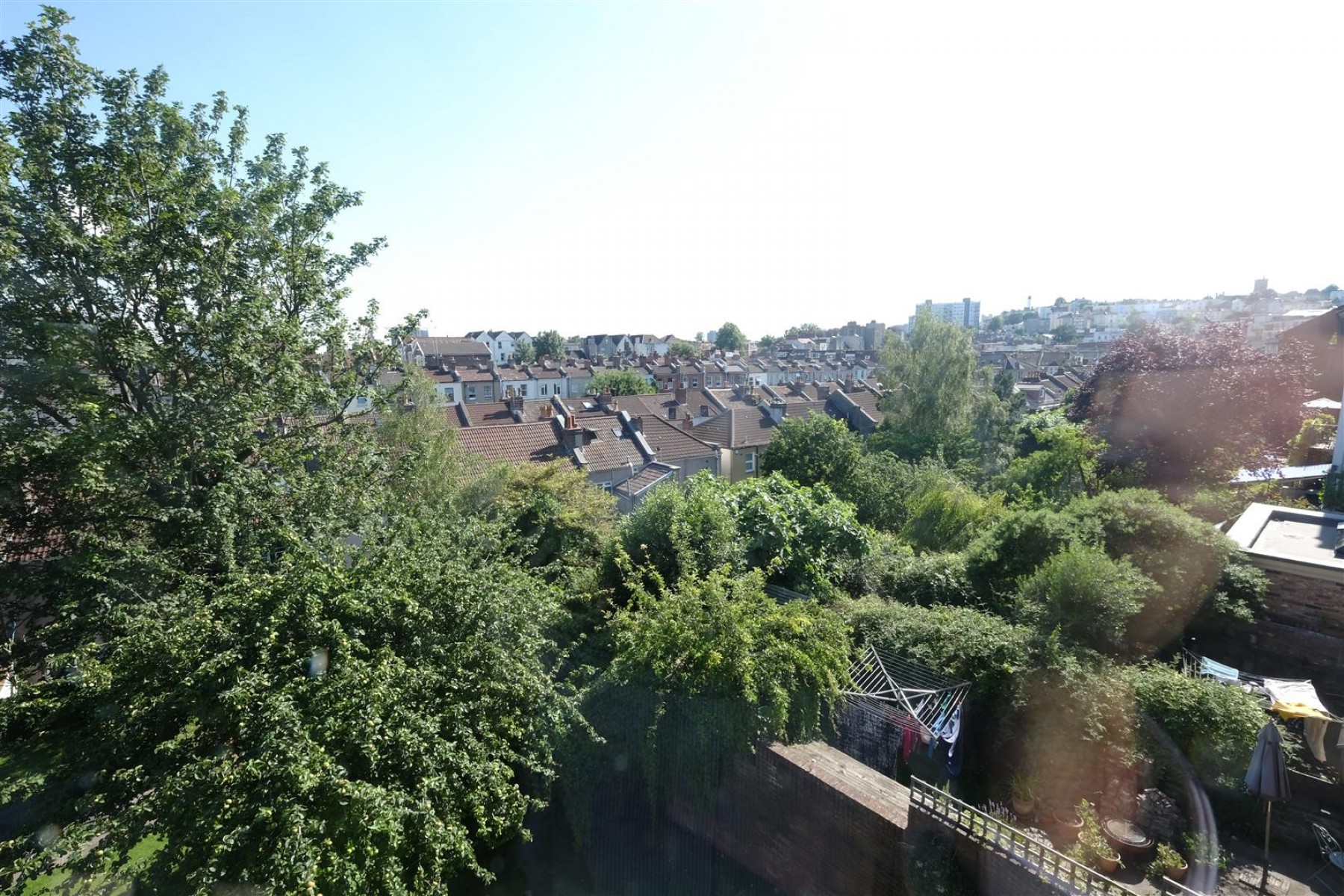 FLAT FOR BASIC UPDATING - MONTPELIER, 1 bedroom, Flat - 30770698