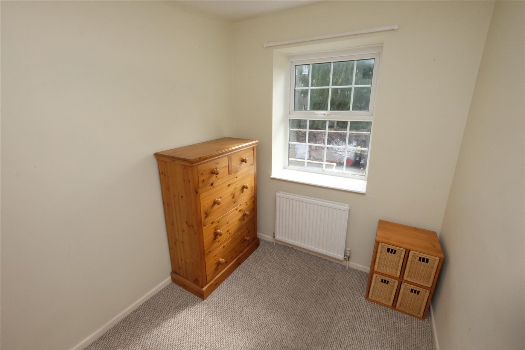 HOUSE | 3 FLATS | DOUBLE WIDTH YARD, 6 bedroom, House - 31851408