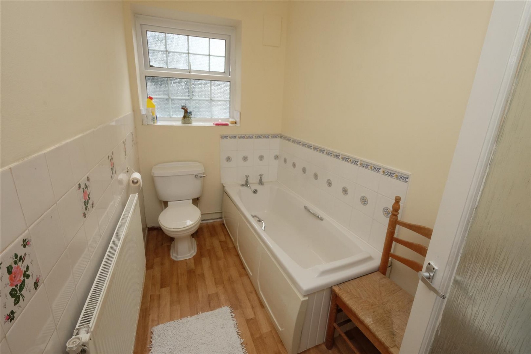 HOUSE | 3 FLATS | DOUBLE WIDTH YARD, 6 bedroom, House - 31851408