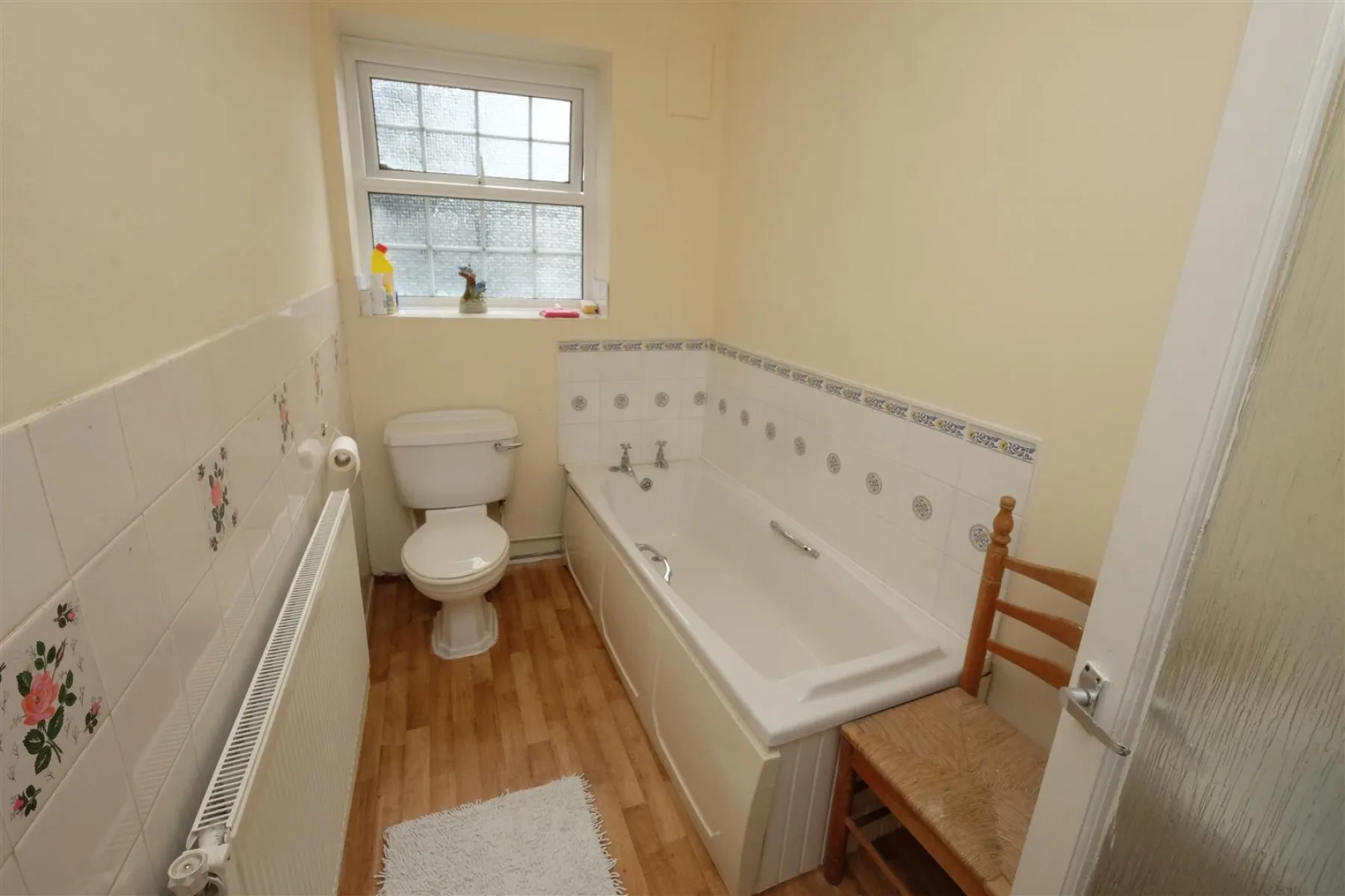 HOUSE | 3 FLATS | DOUBLE WIDTH YARD, 6 bedroom, House - 31851408