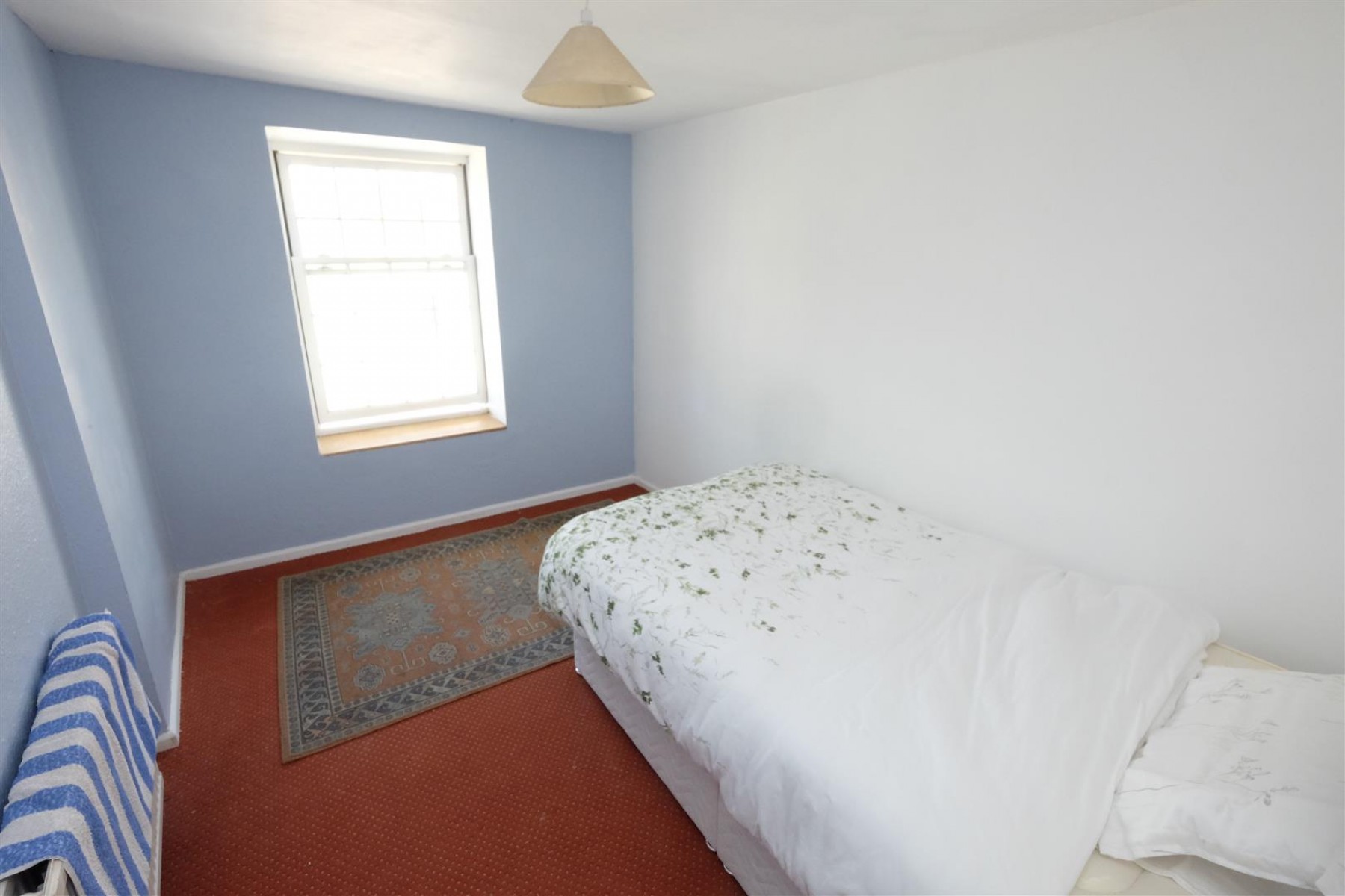 HOUSE | 3 FLATS | DOUBLE WIDTH YARD, 6 bedroom, House - 31851408
