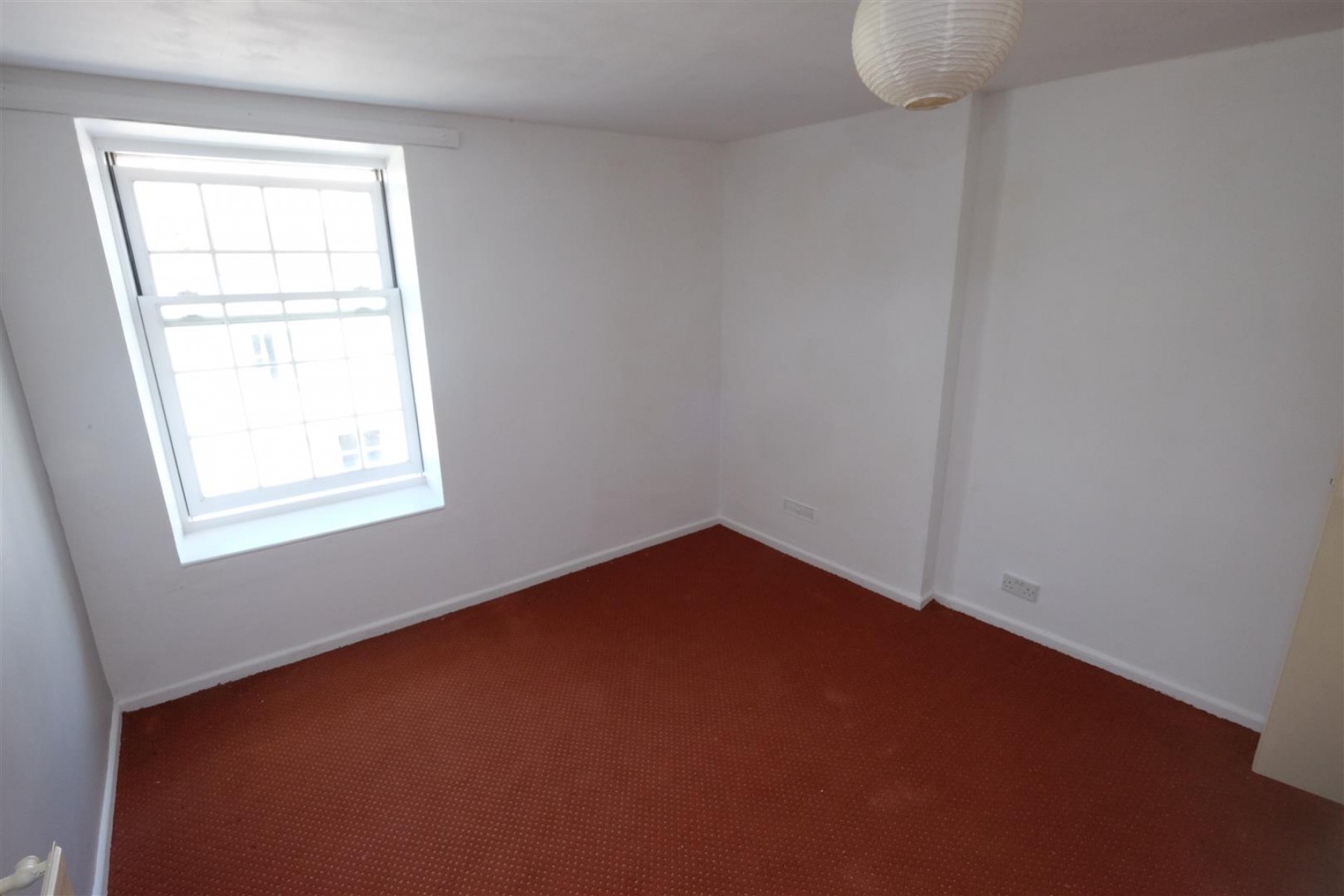 HOUSE | 3 FLATS | DOUBLE WIDTH YARD, 6 bedroom, House - 31851408